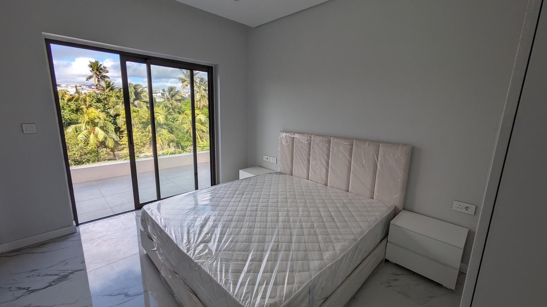La mer - Penthouse — 6