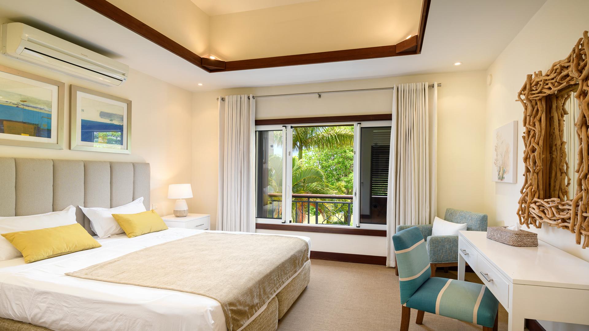 103, Heritage Villas Valriche — 10