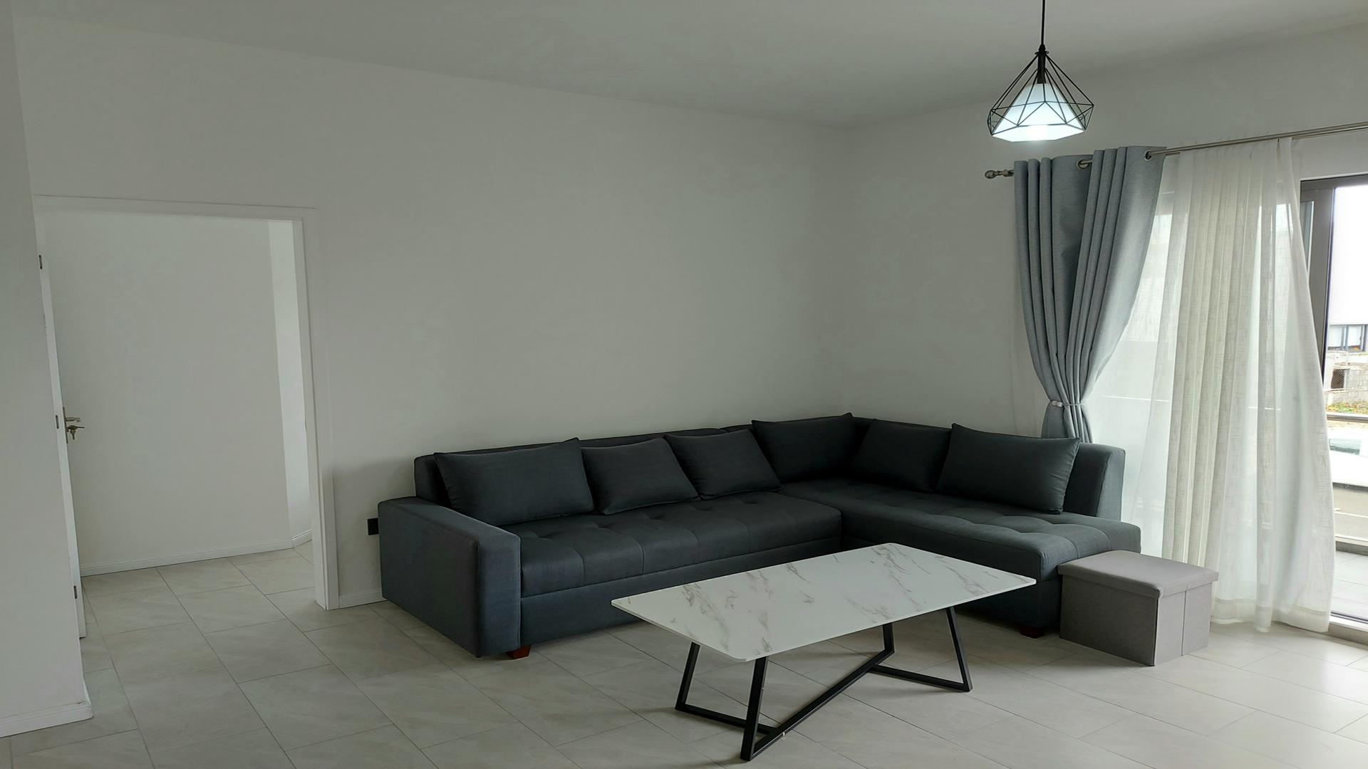 Sky Terrace — 5