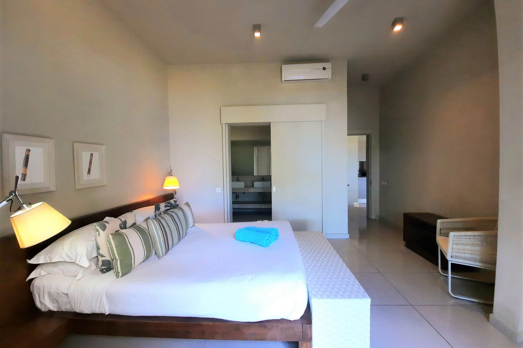  Sea Shell Apartment — 15