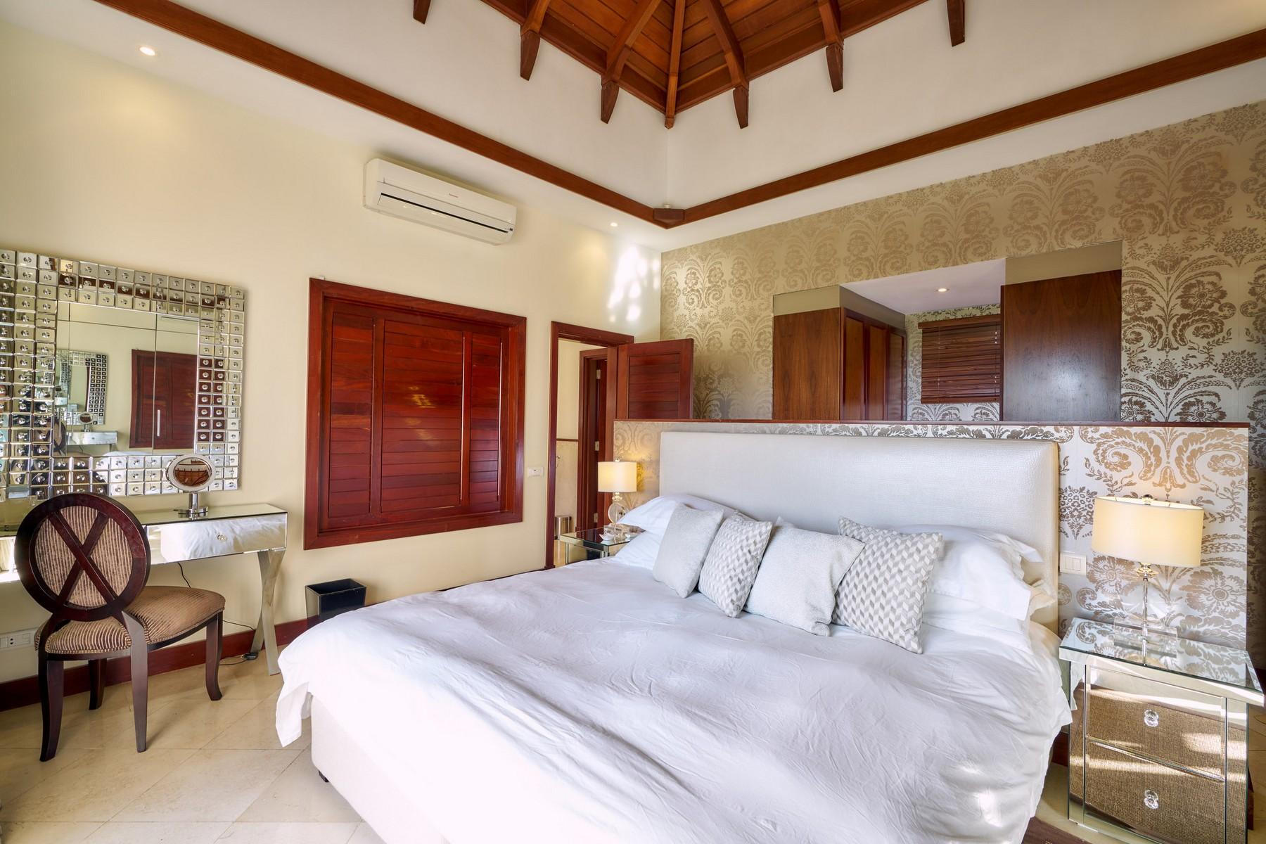 105, Heritage Villas Valriche — 9