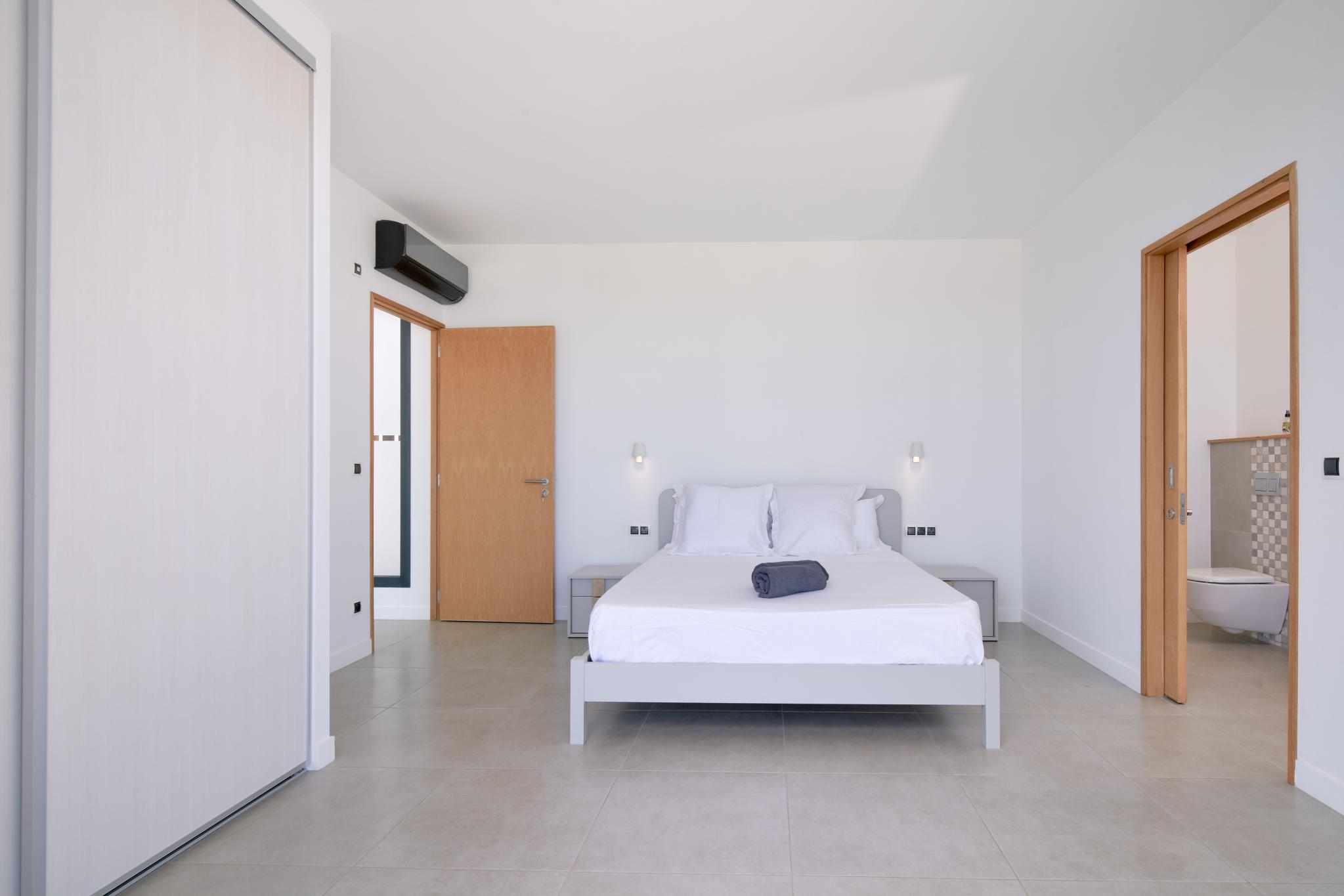Villazio — 14