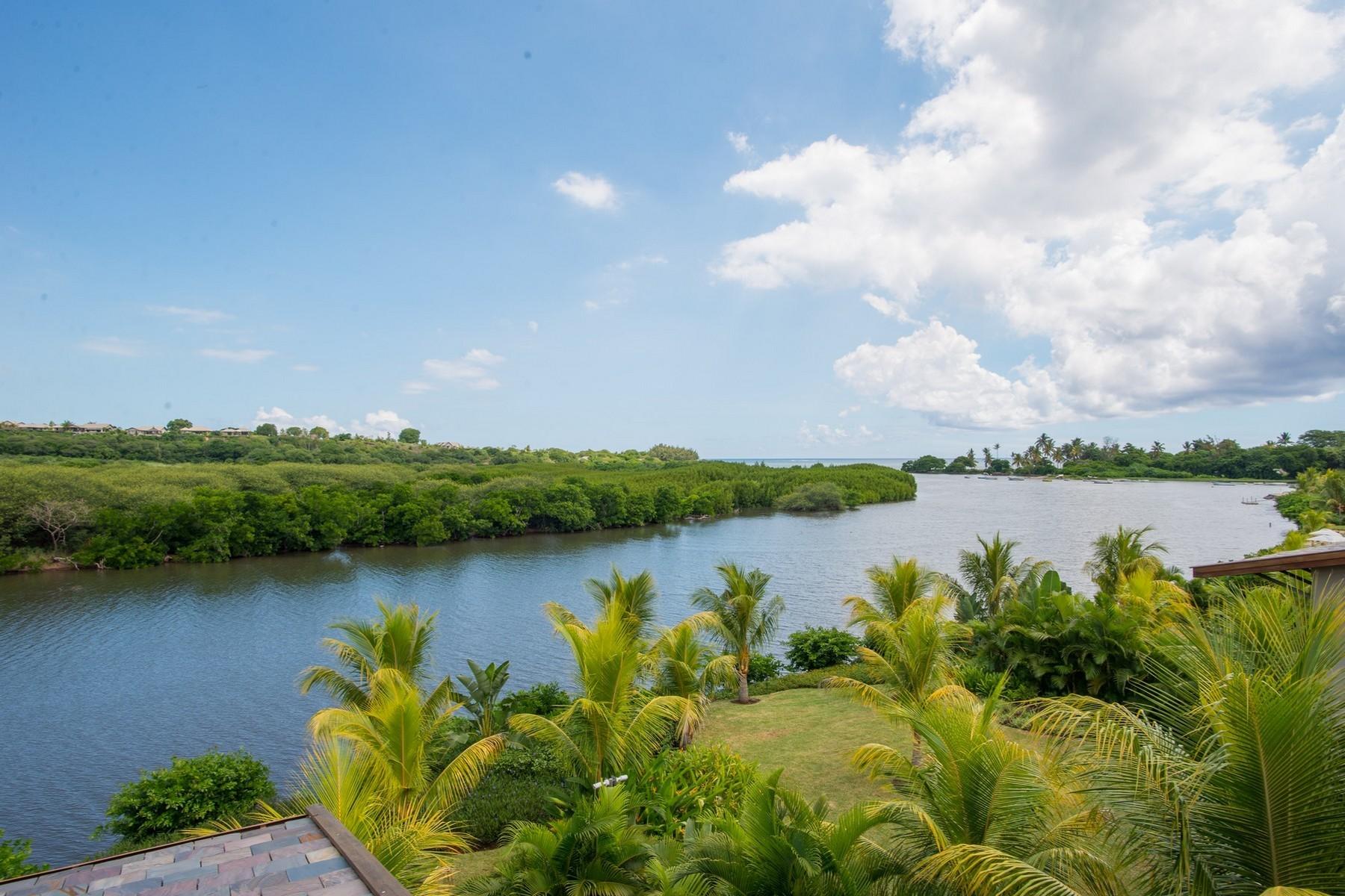 Riviera, West Island Resort — 5