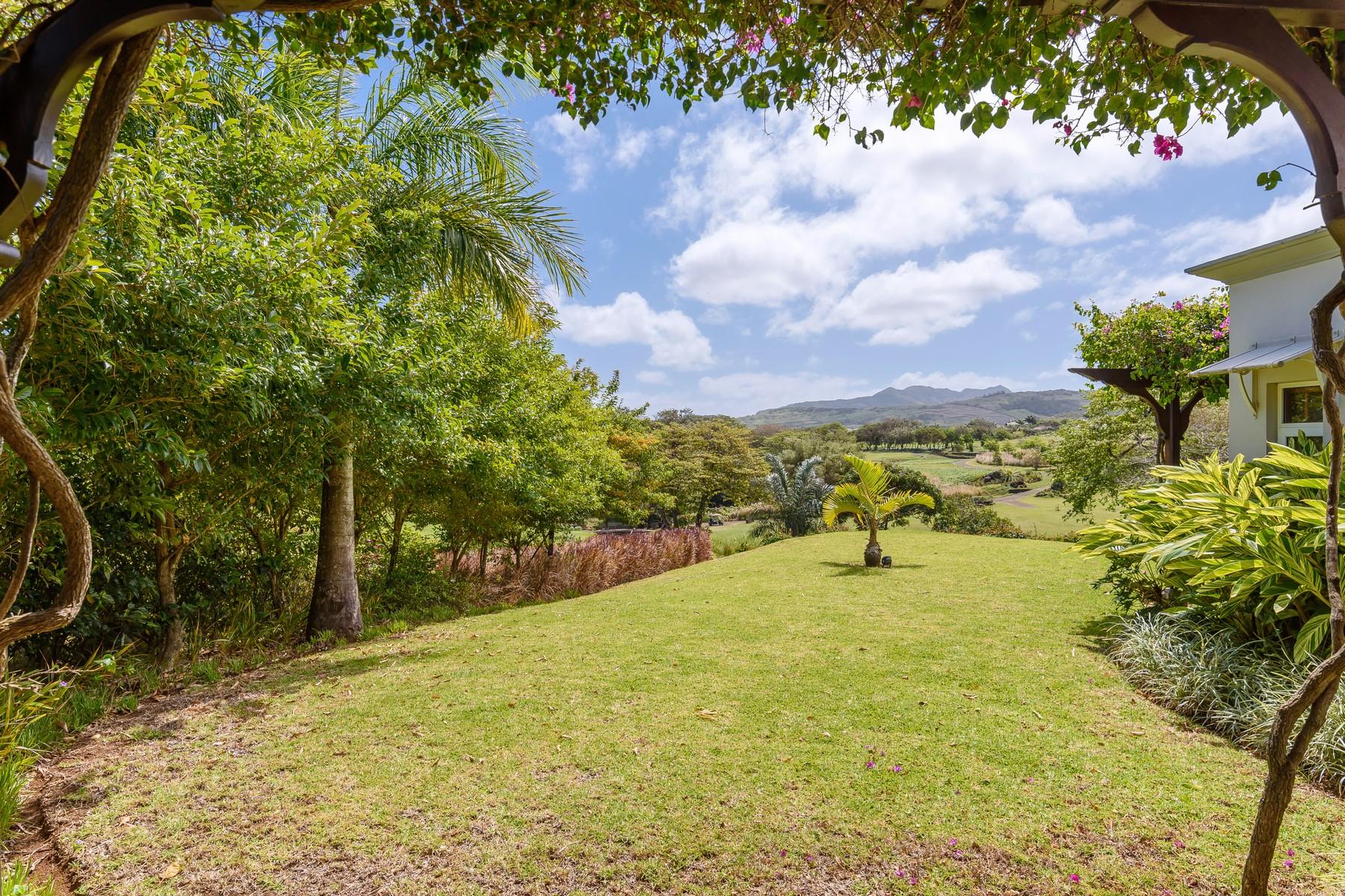 04, Heritage Villas Valriche — 42