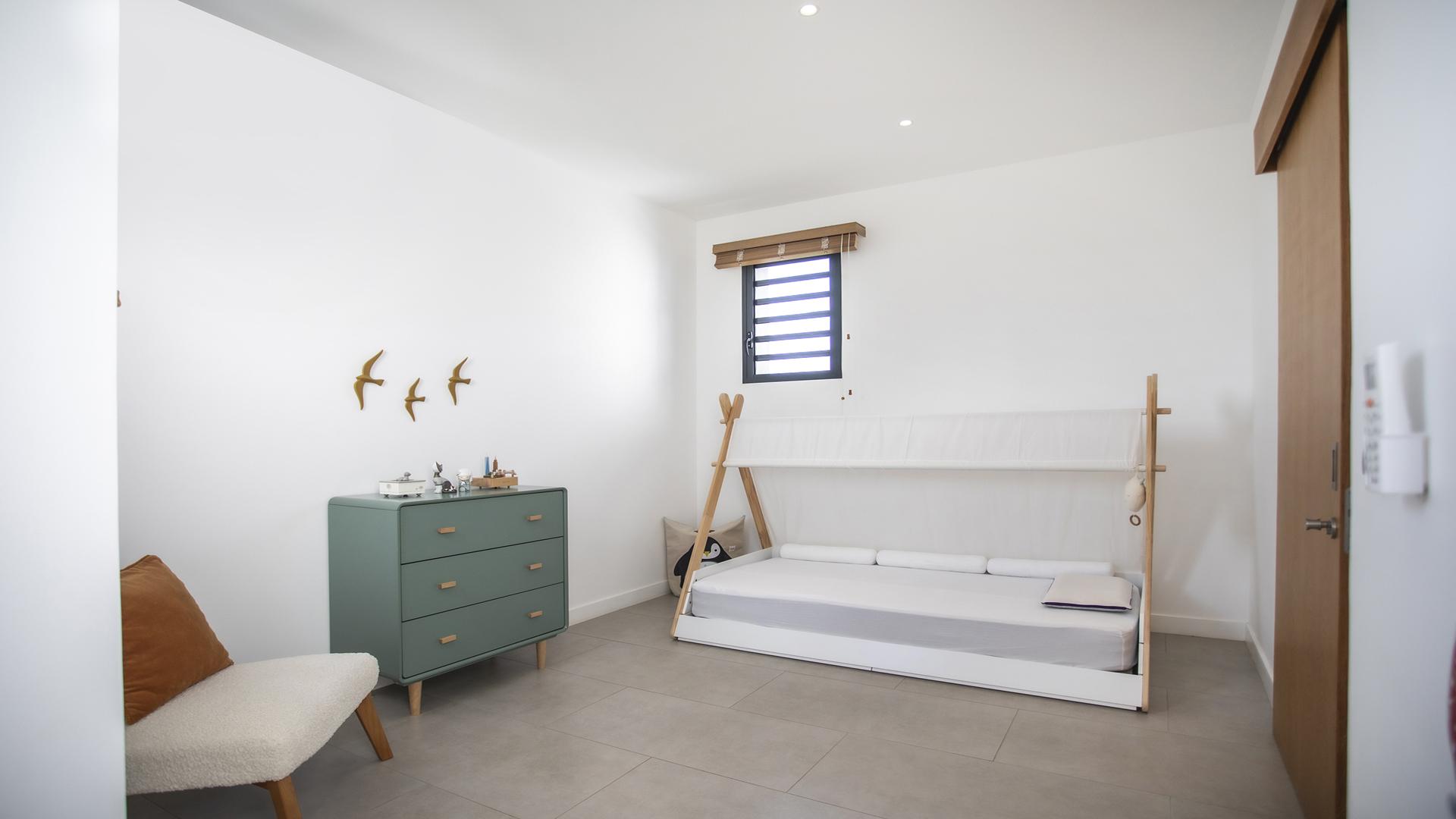 Villa Athena - Akasha — 12