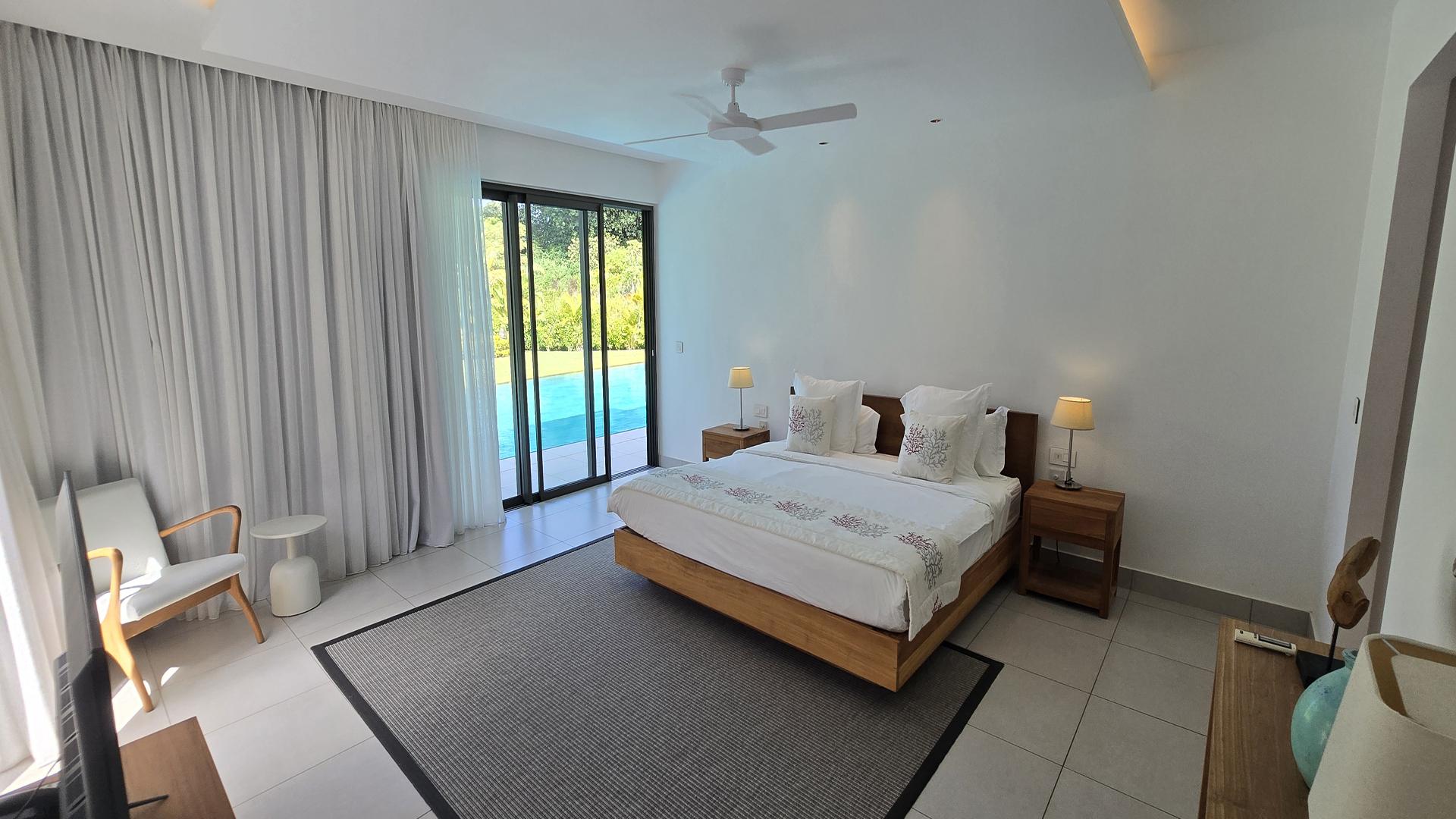 Villa Mirador - Anahita — 12