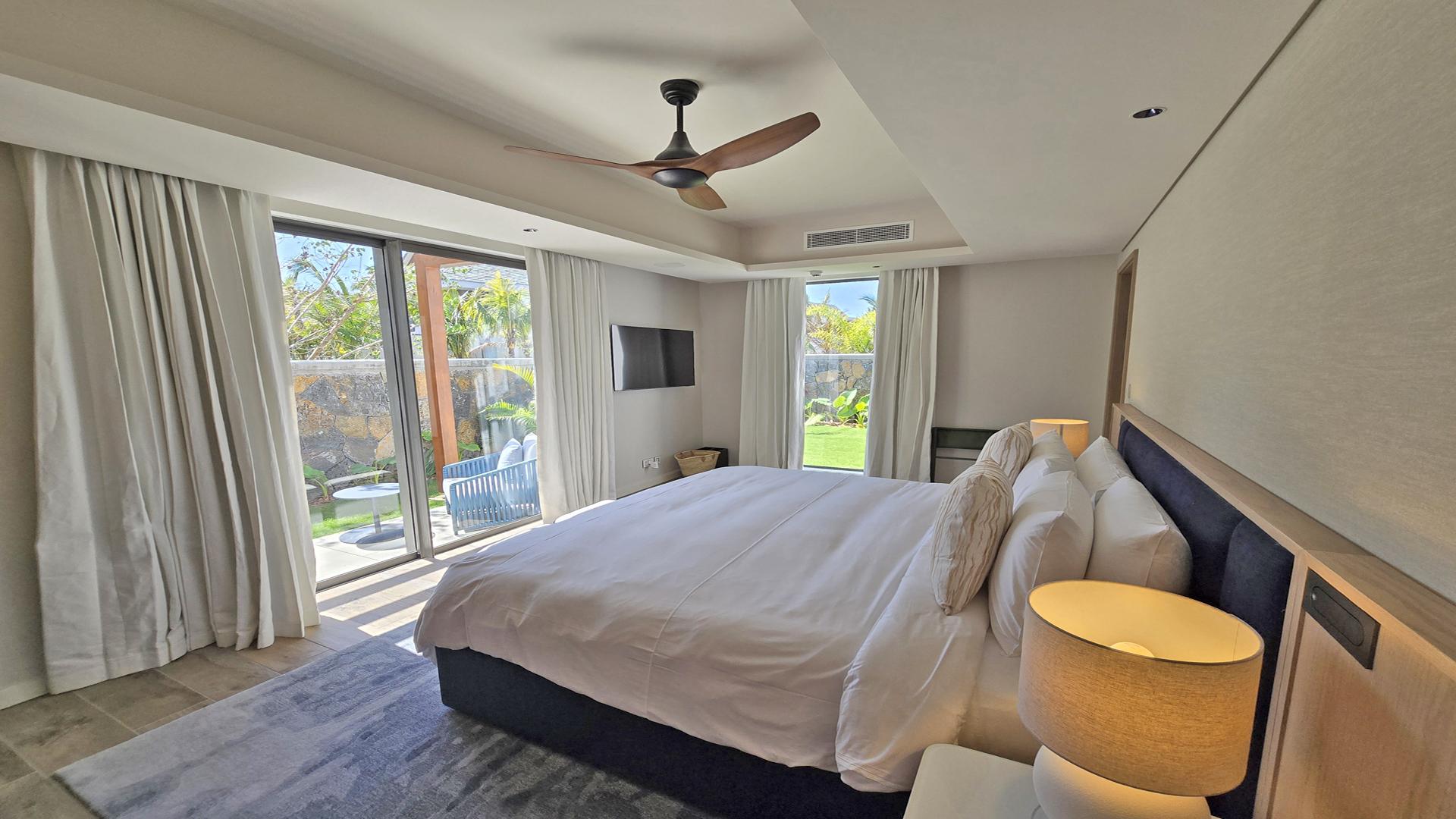 Villa Almara - One&Only Private Homes — 5