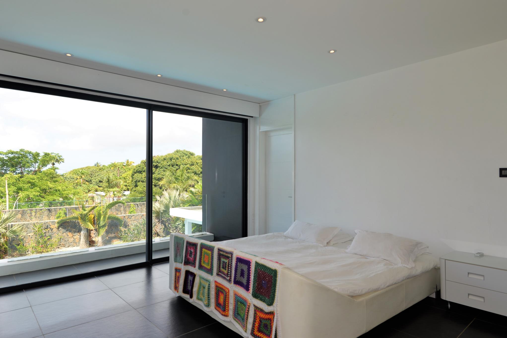  Pure Opulence - Rental  — 5