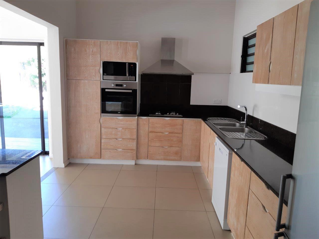 Villa Hiraya — 3