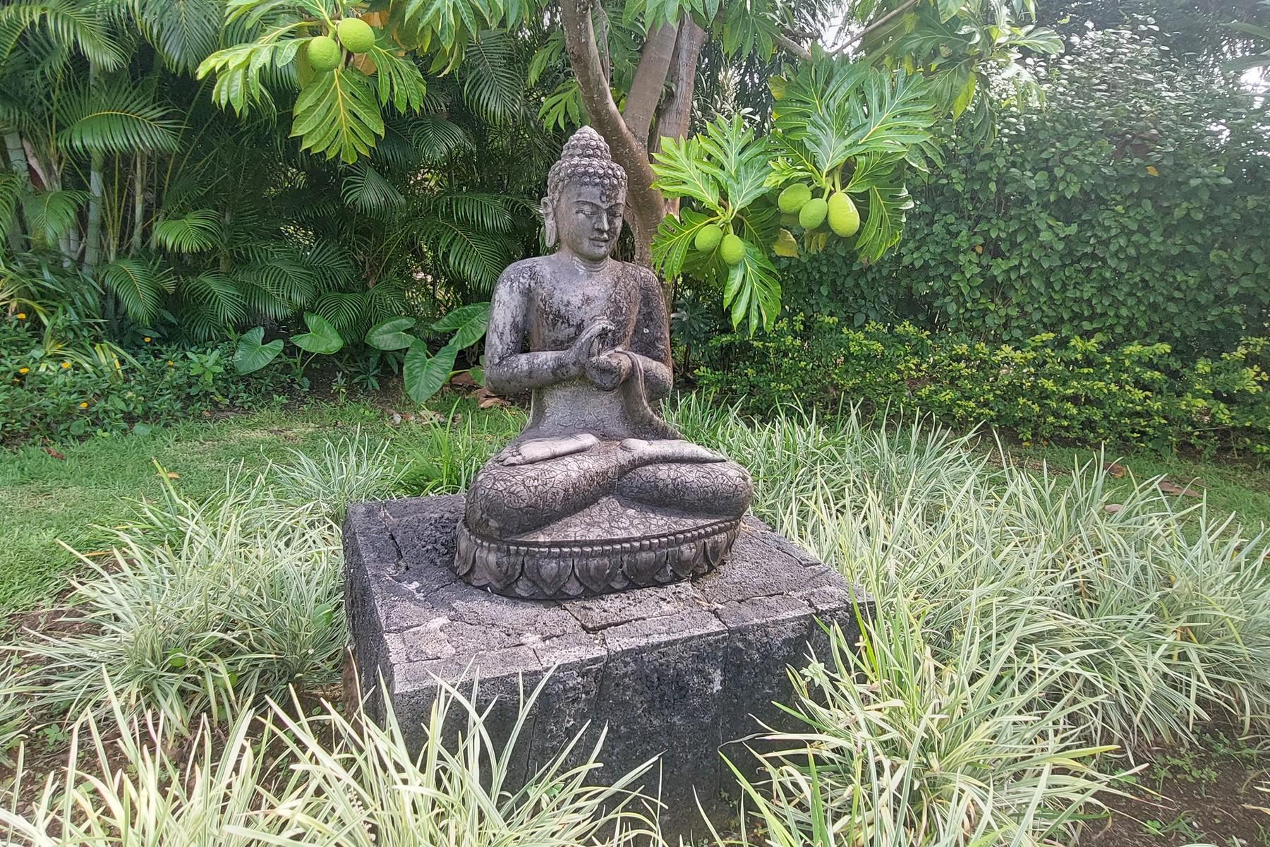 Cornerstone Villa — 23