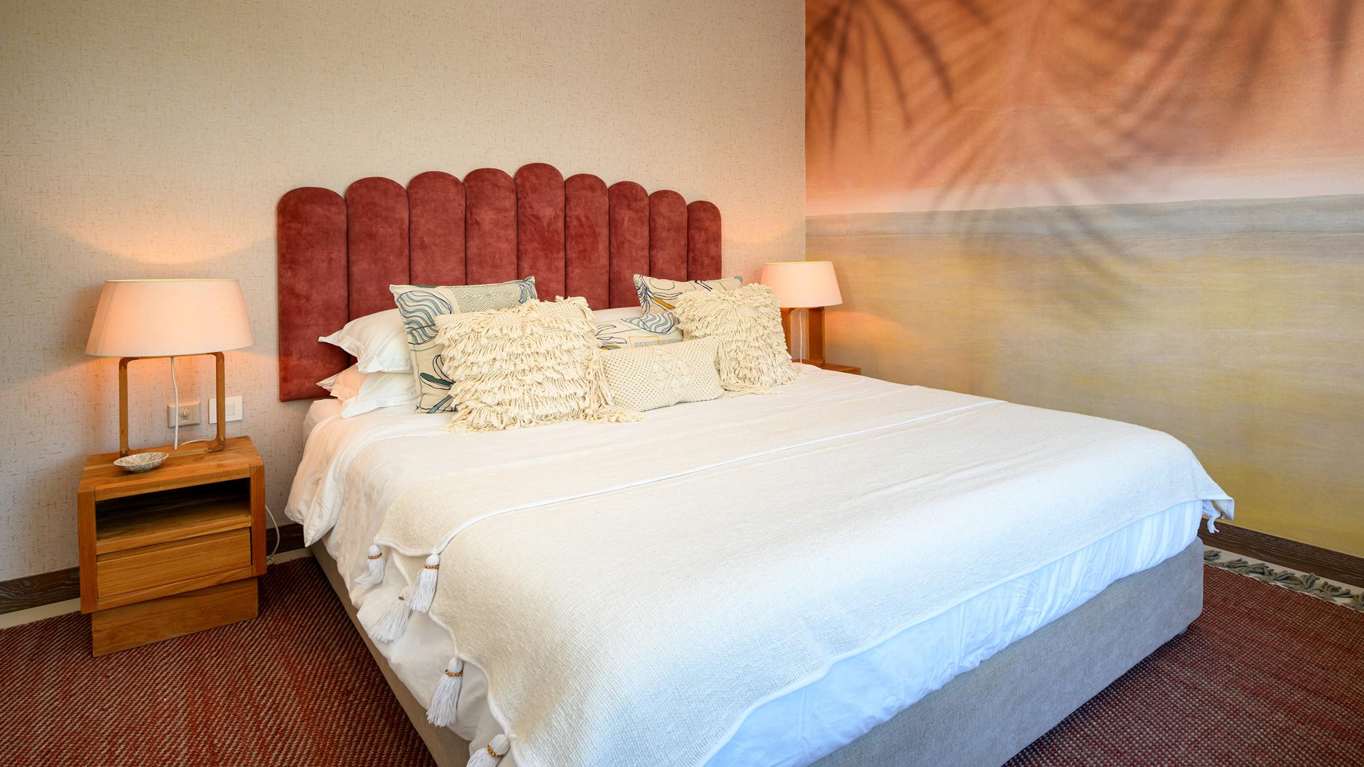 Beau Rivage — 10