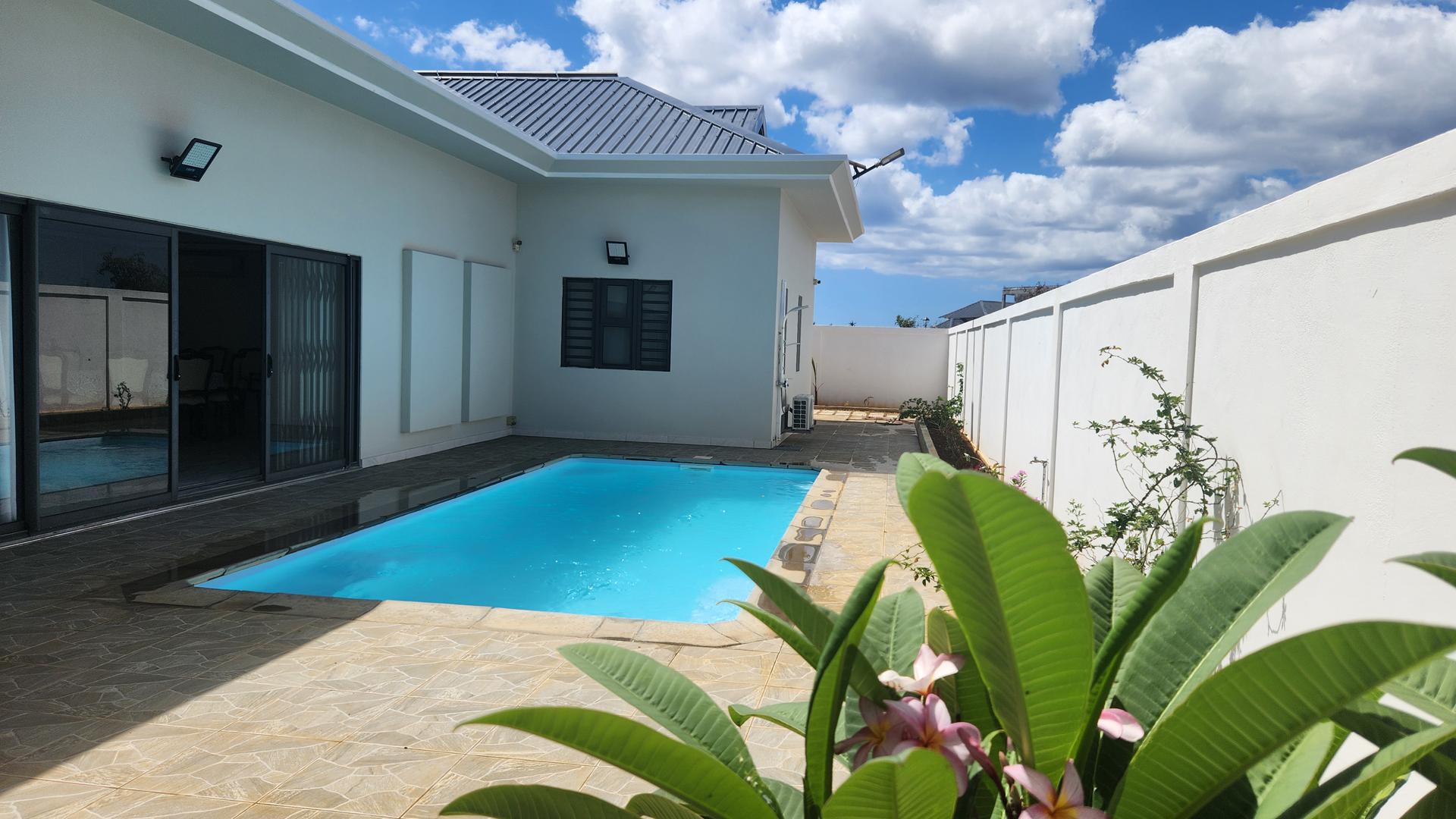 West Grace — 4