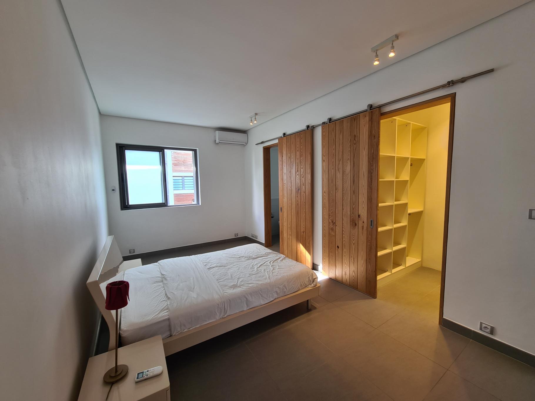 Villa Moderna — 11