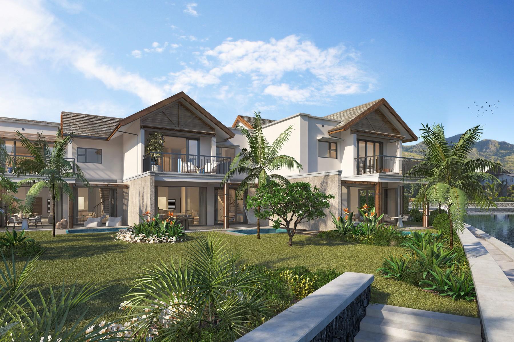 La Balise Marina - Duplex — 3