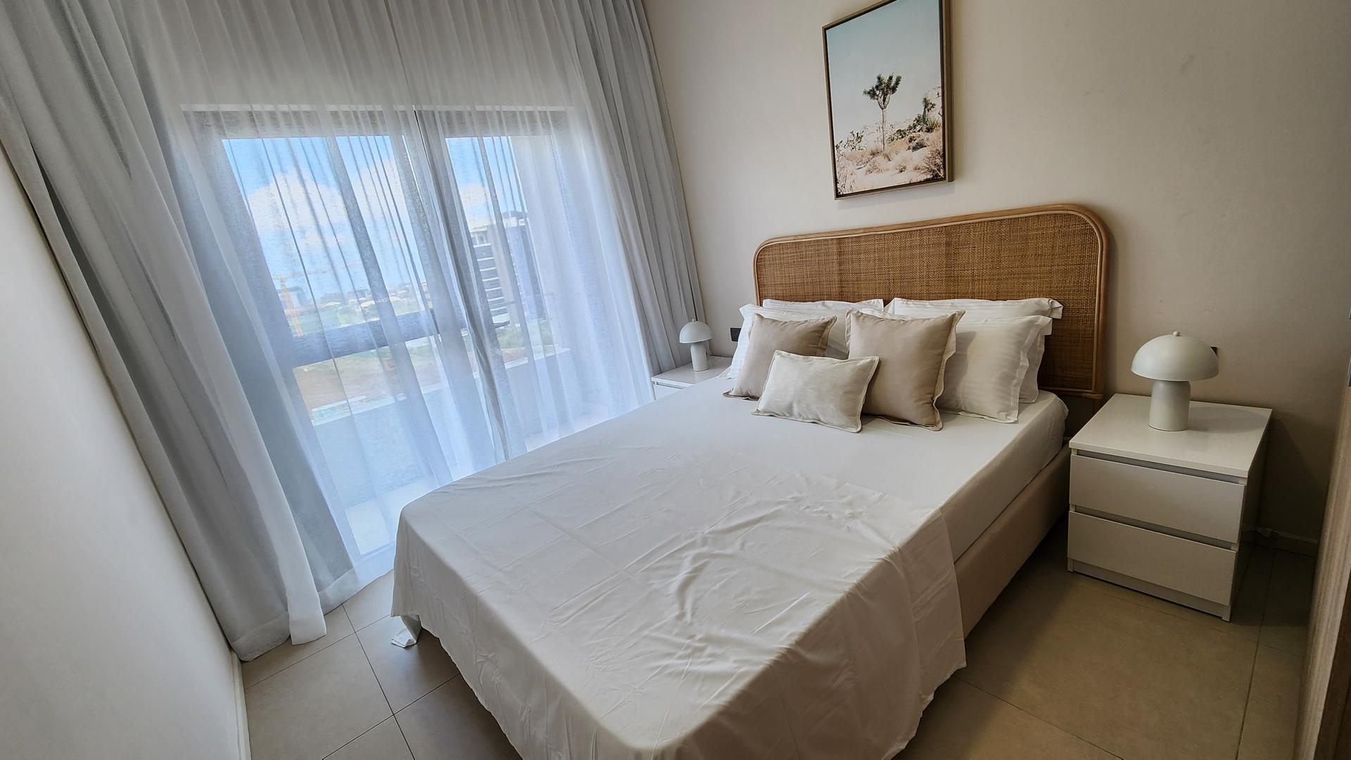 Maison Celestia — 10
