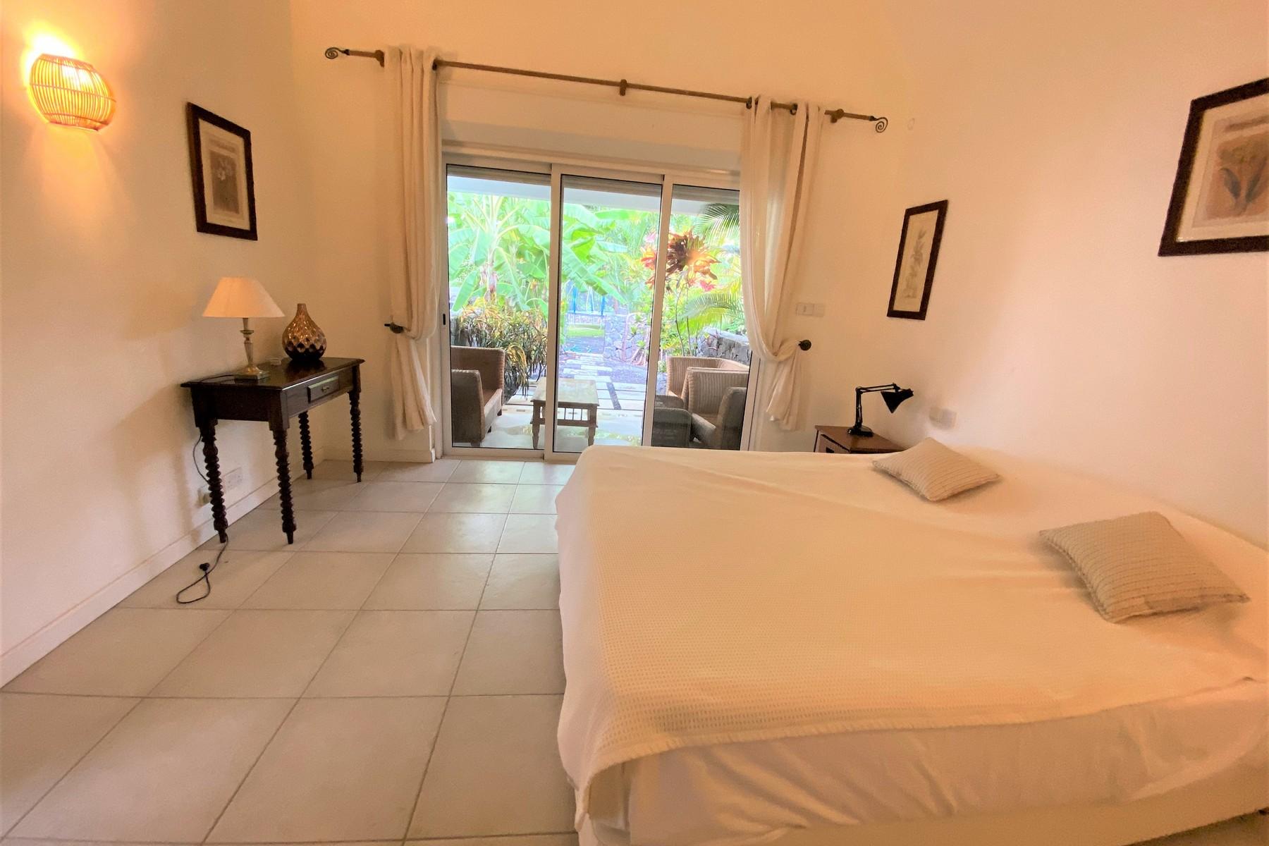Villa Del Sol — 12