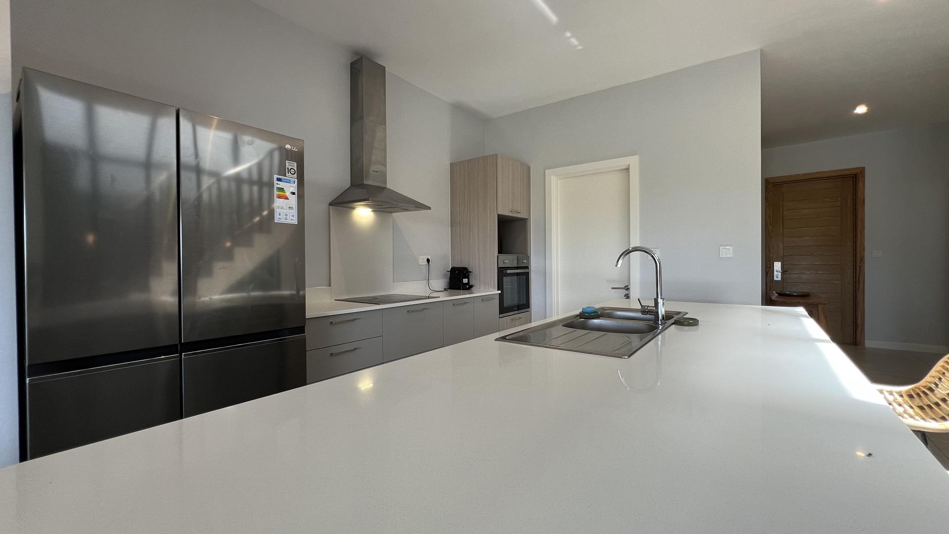 Prime Grove, Cascavelle — 14