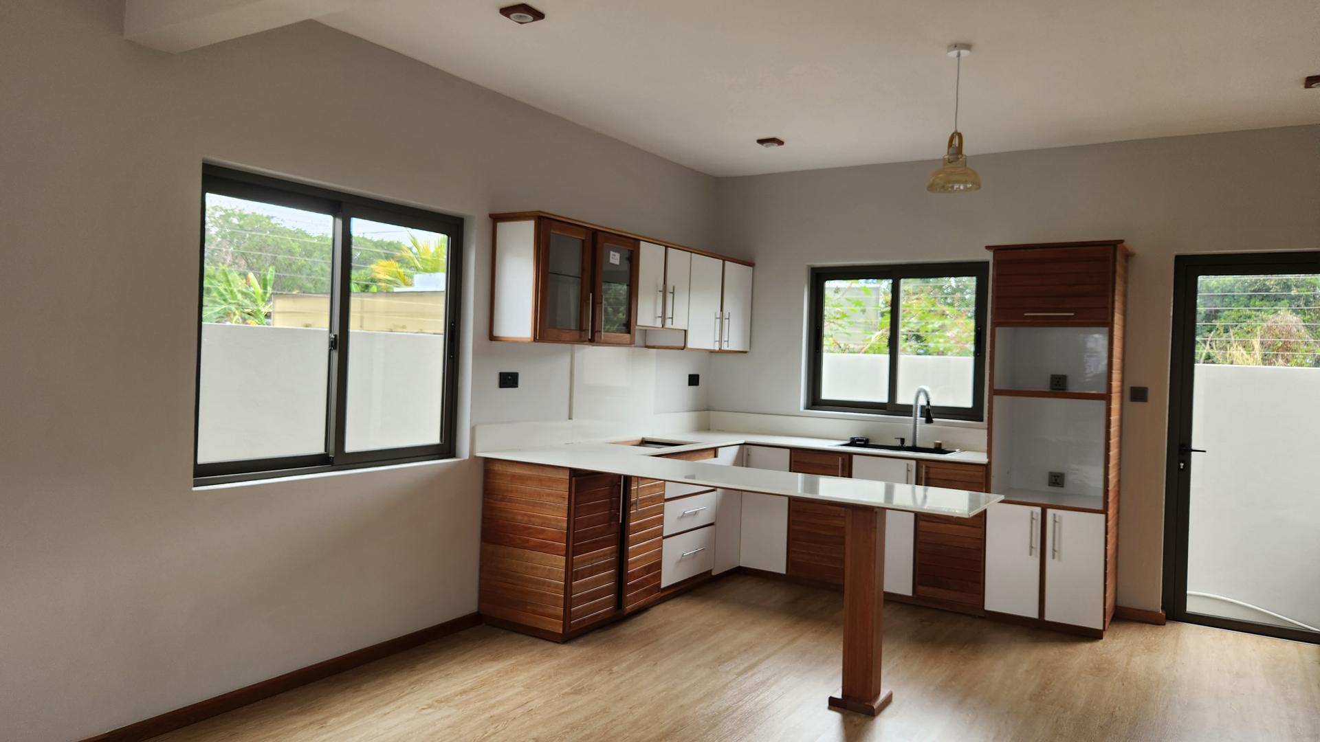 Coup de Coeur Duplex — 2