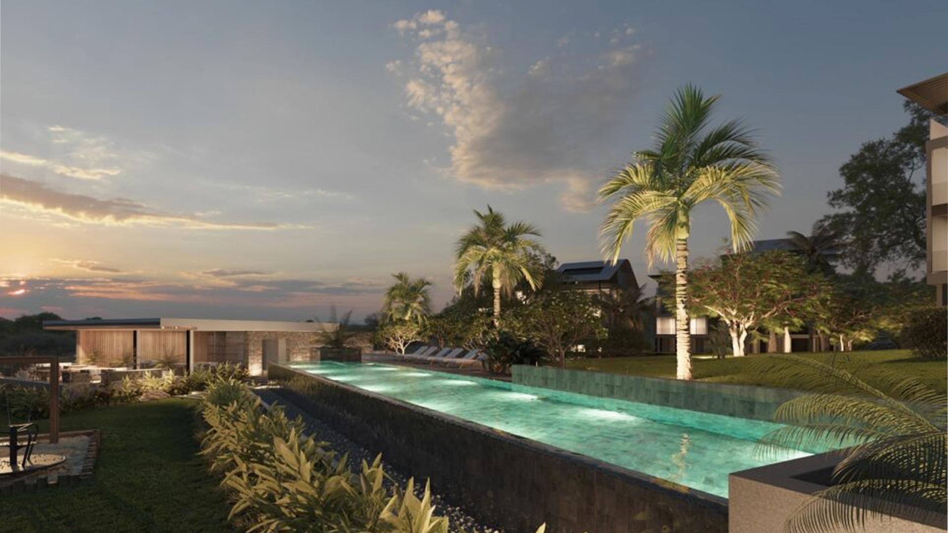 Exquisite Panorama — 4