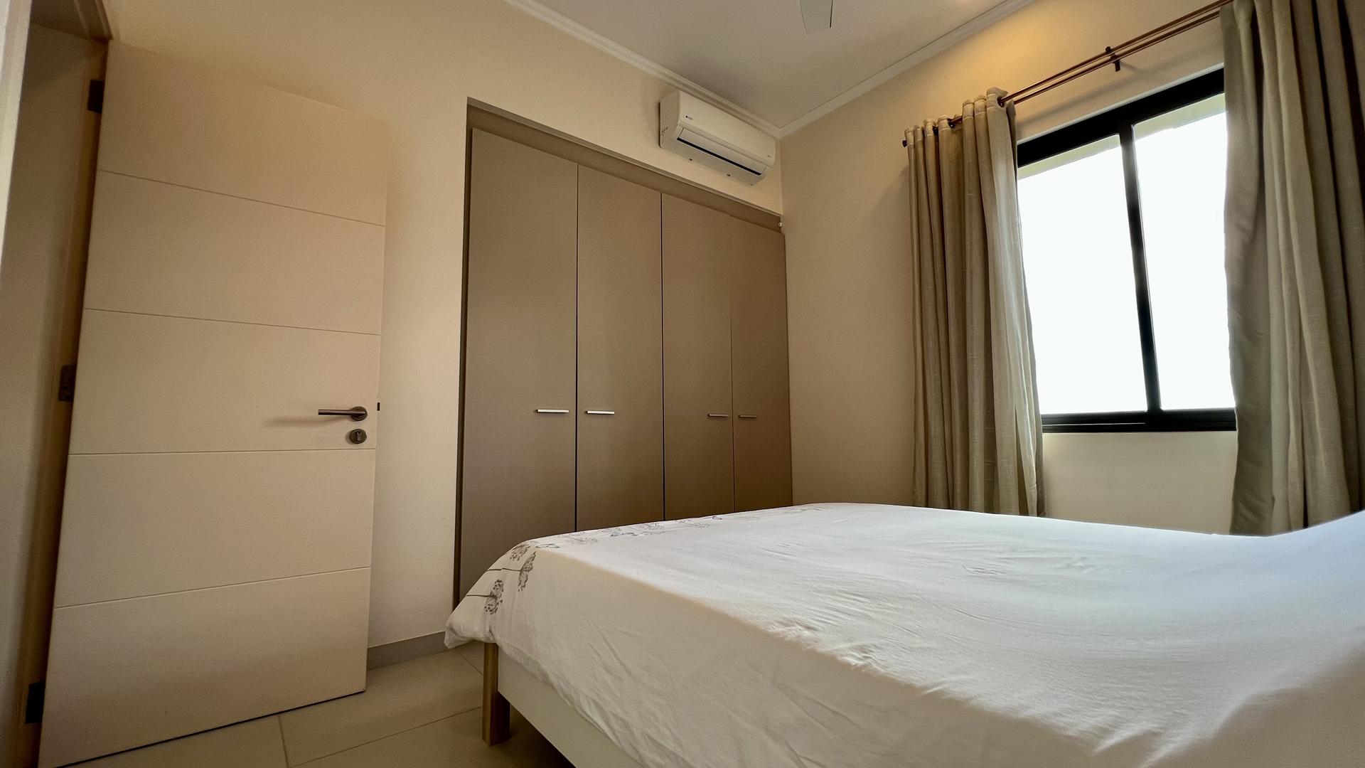 Ultimate Sea Views, Flic-en-Flac — 5