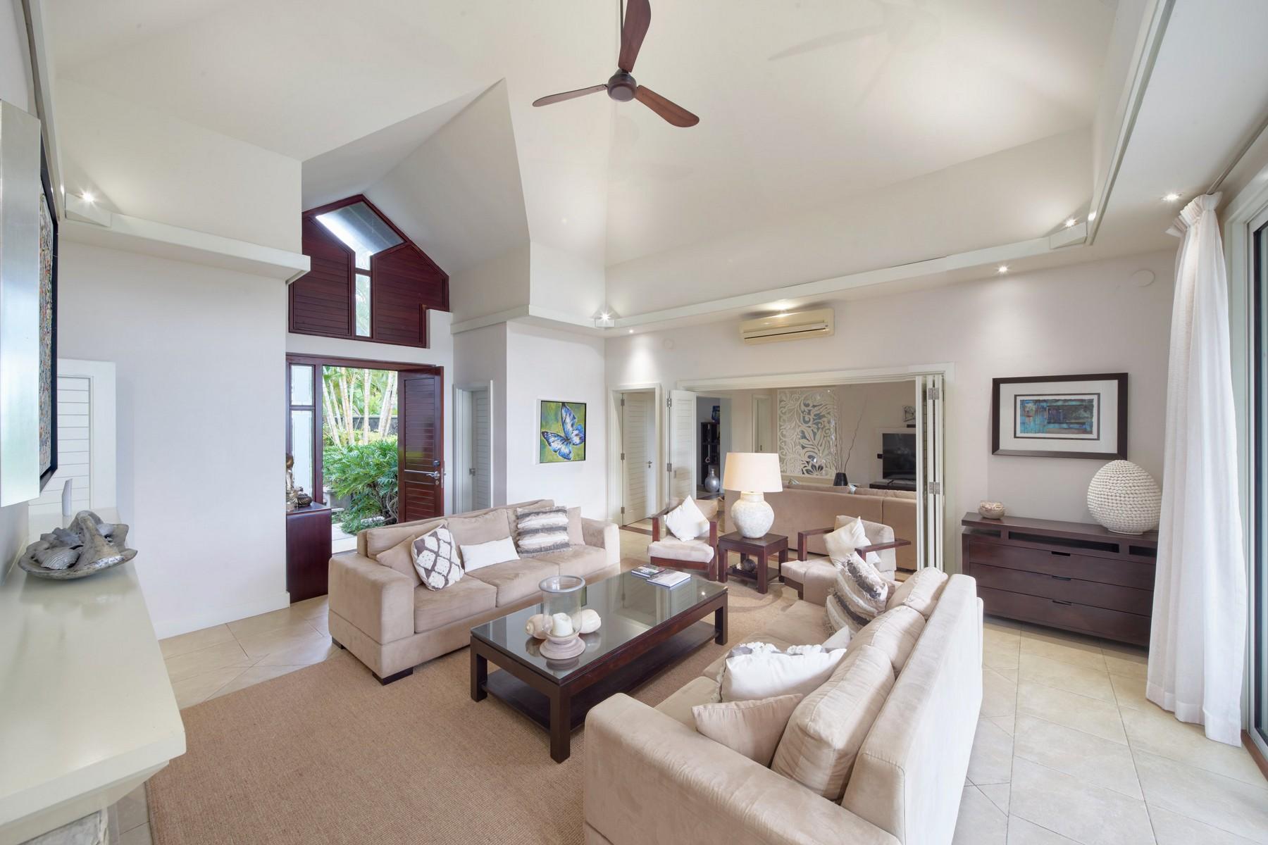 89, Heritage Villas Valriche  — 6