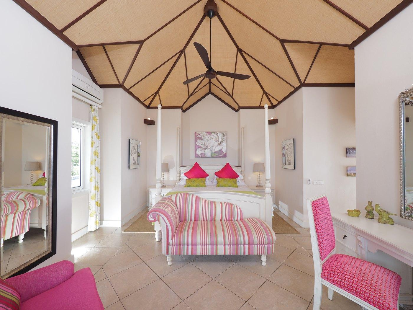 33, Heritage Villas Valriche — 8