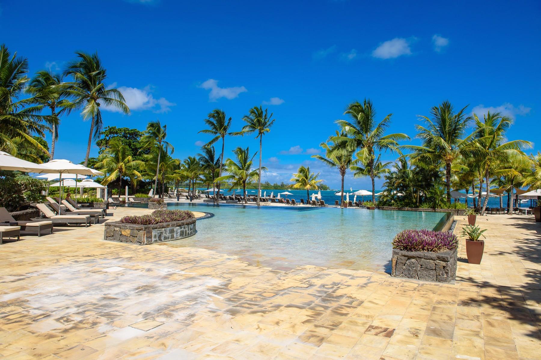 Solaia Designer Golf estate, Anahita. — 39