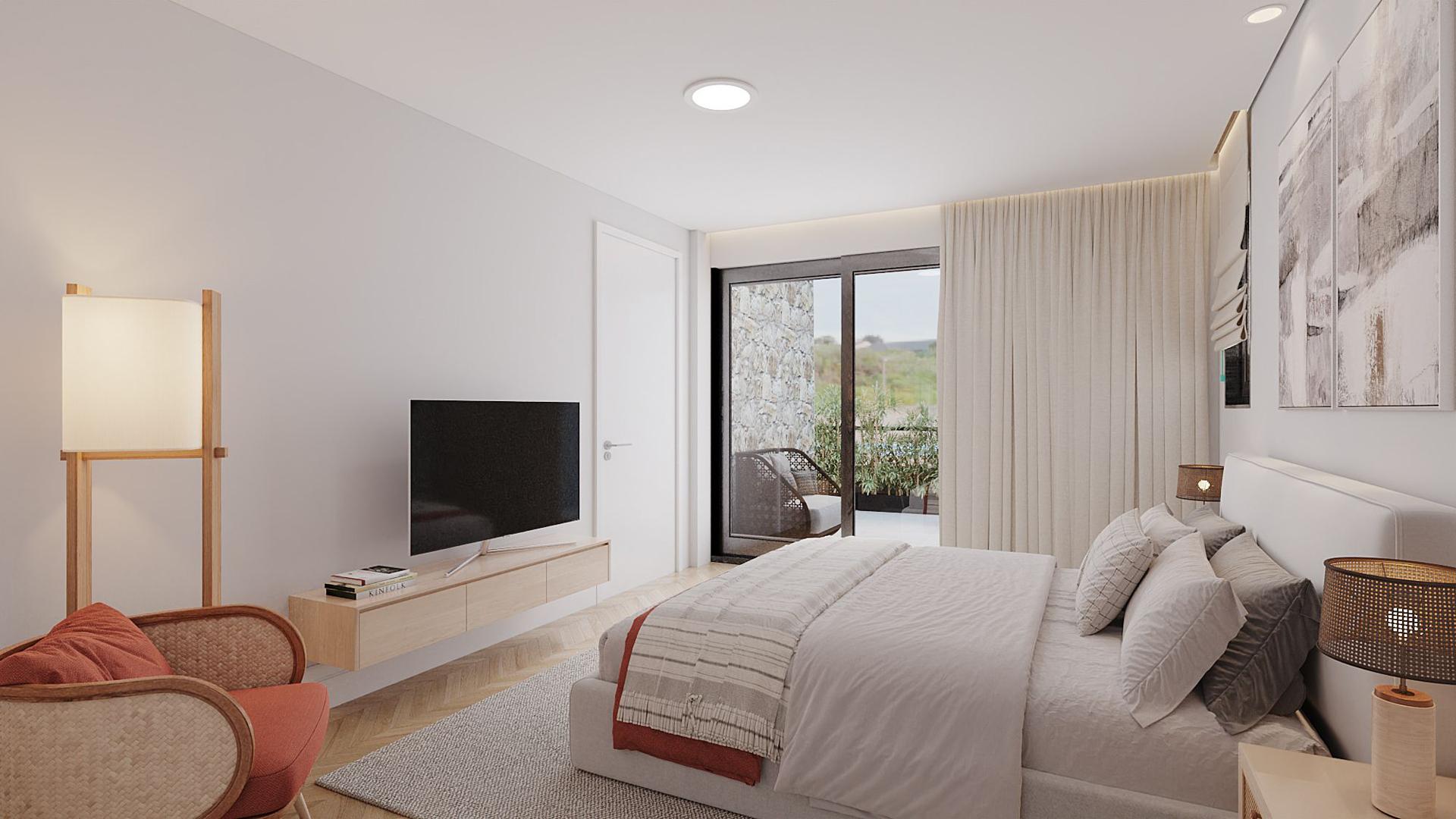 Anna City - Apartment 2 — 11