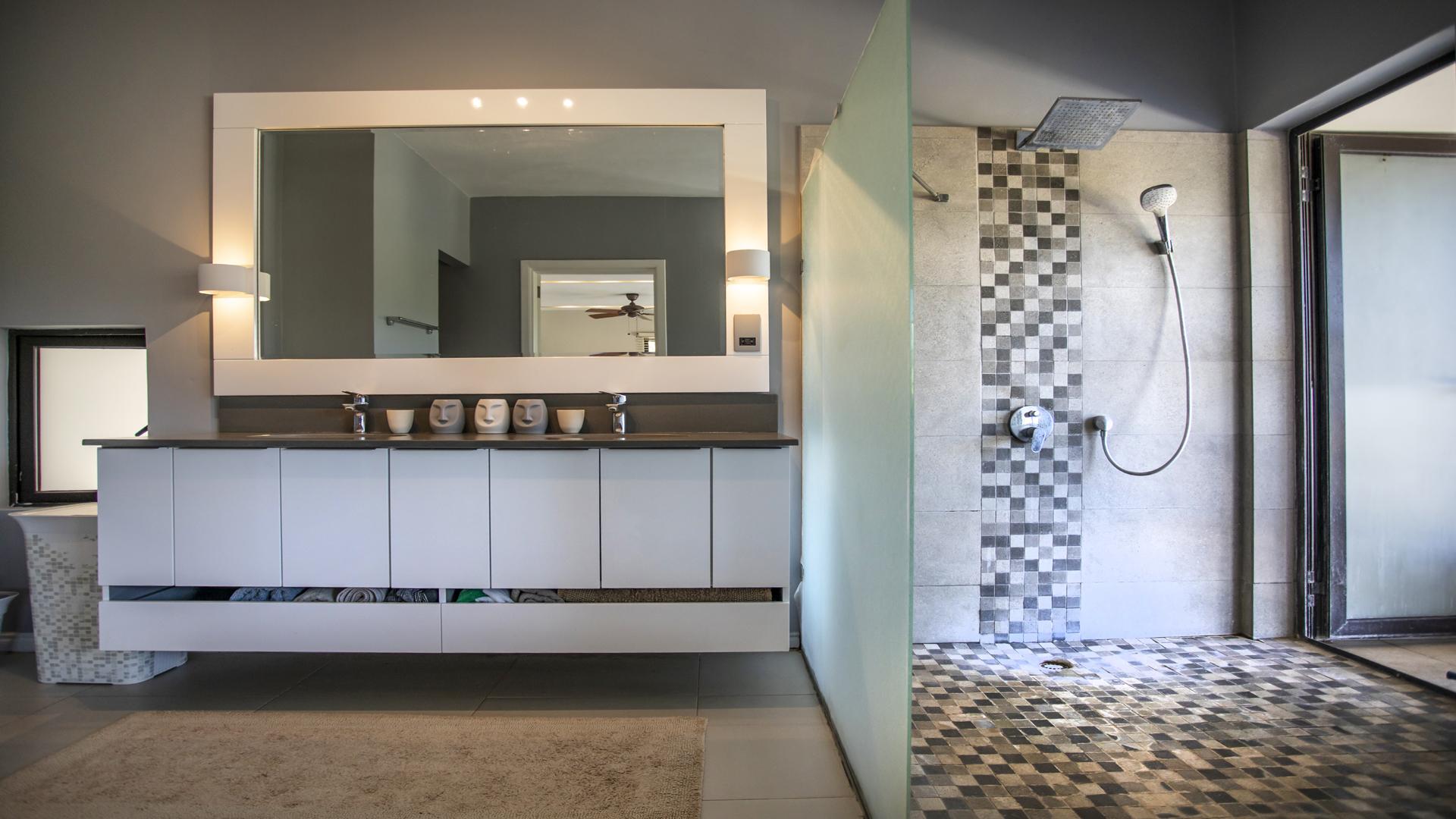 Riviera 6 - Duplex — 18