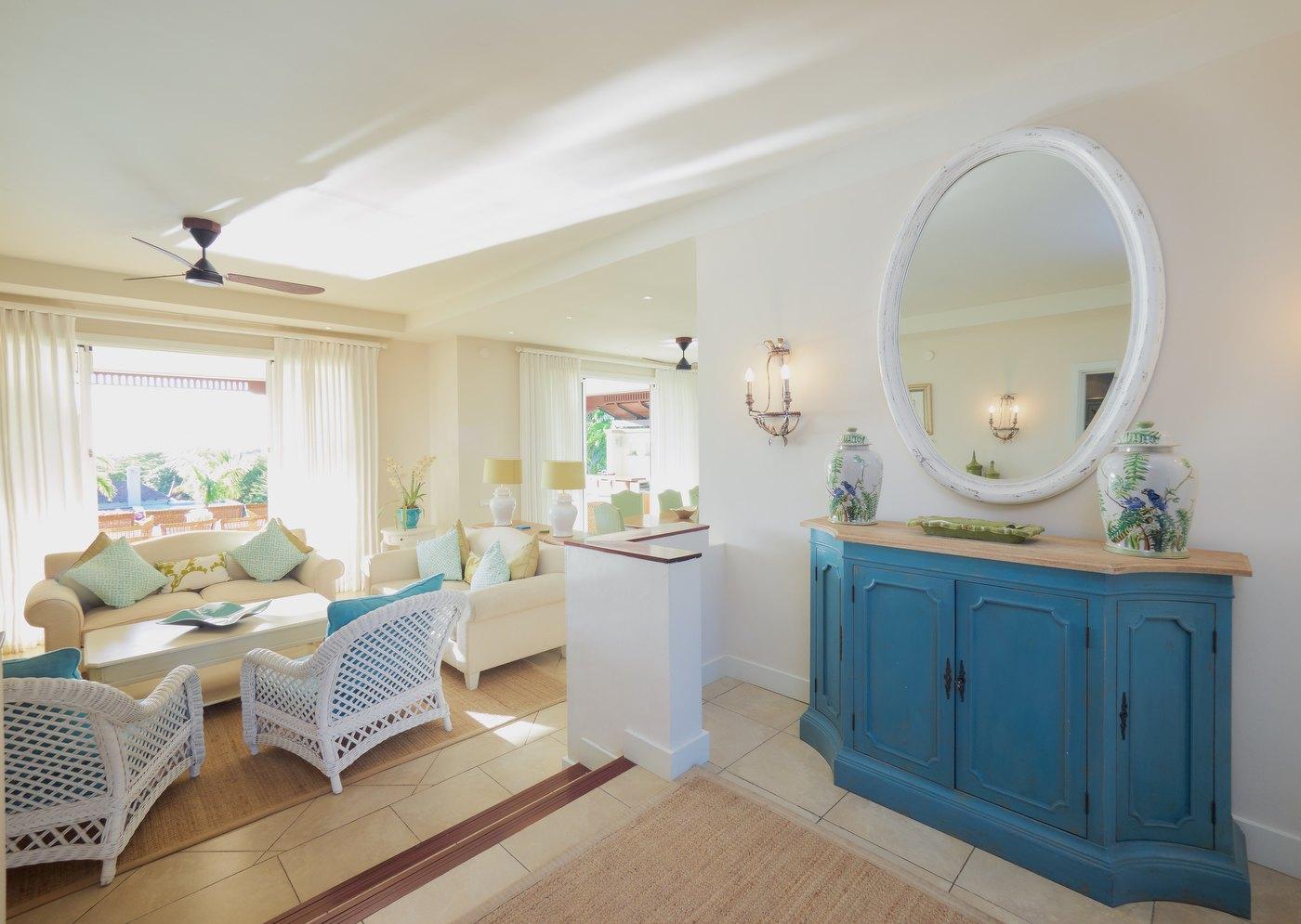 33, Heritage Villas Valriche — 7