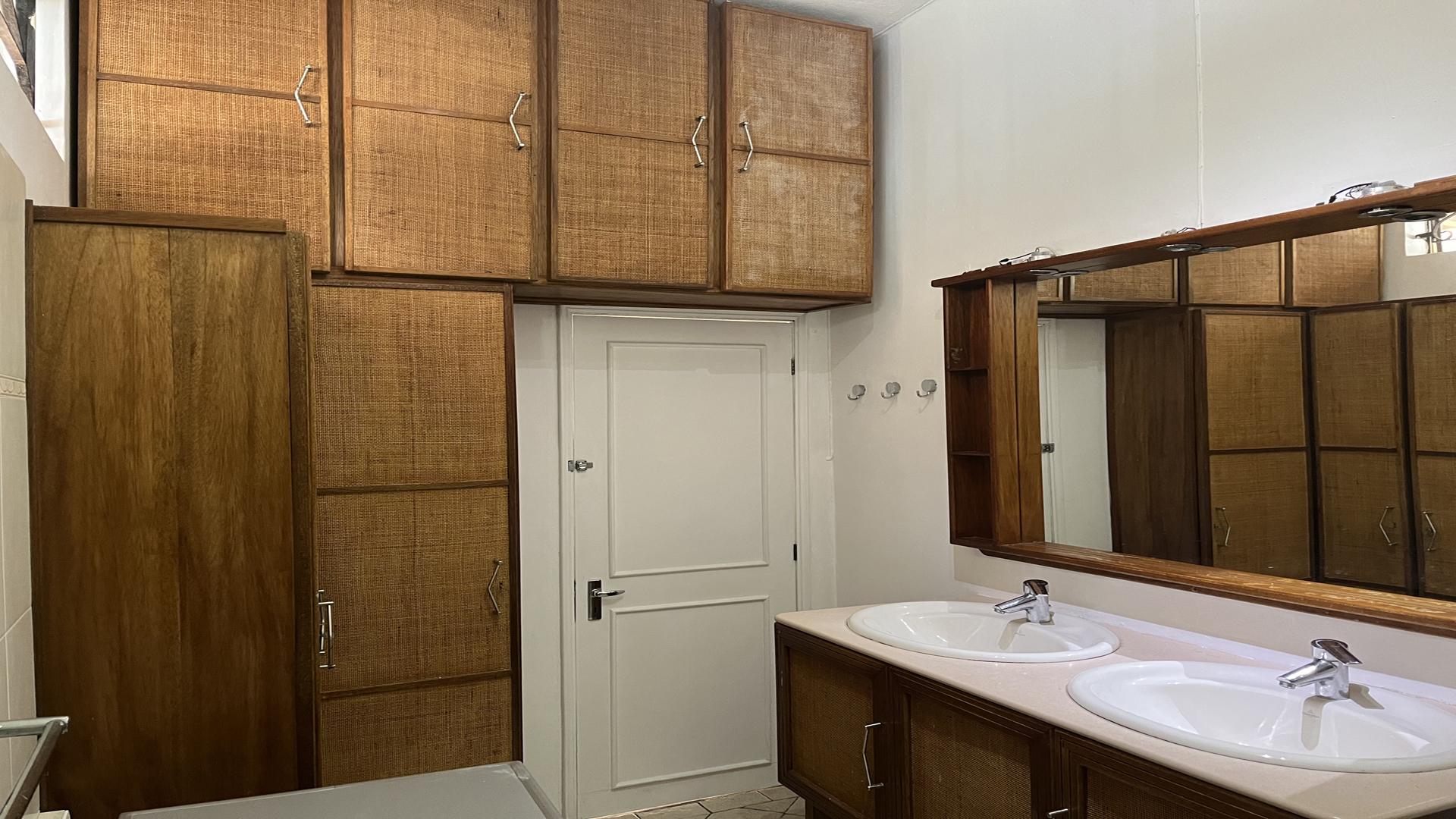 Maison Harmonie — 16