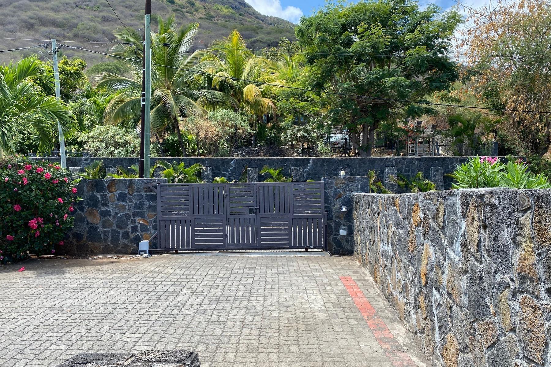Brand new on the market  — 17