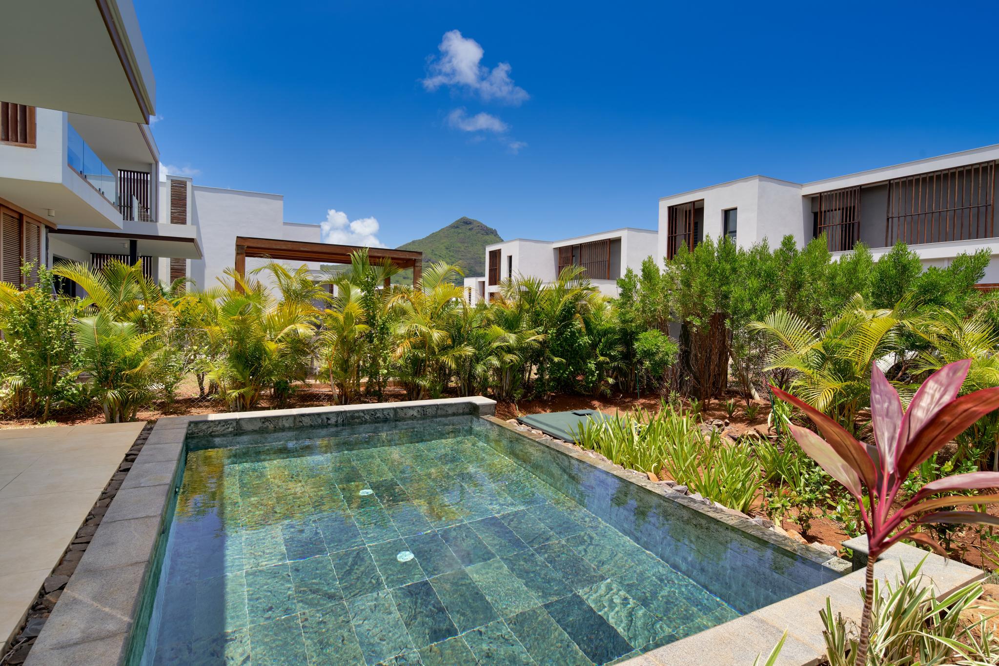 Villazio — 35