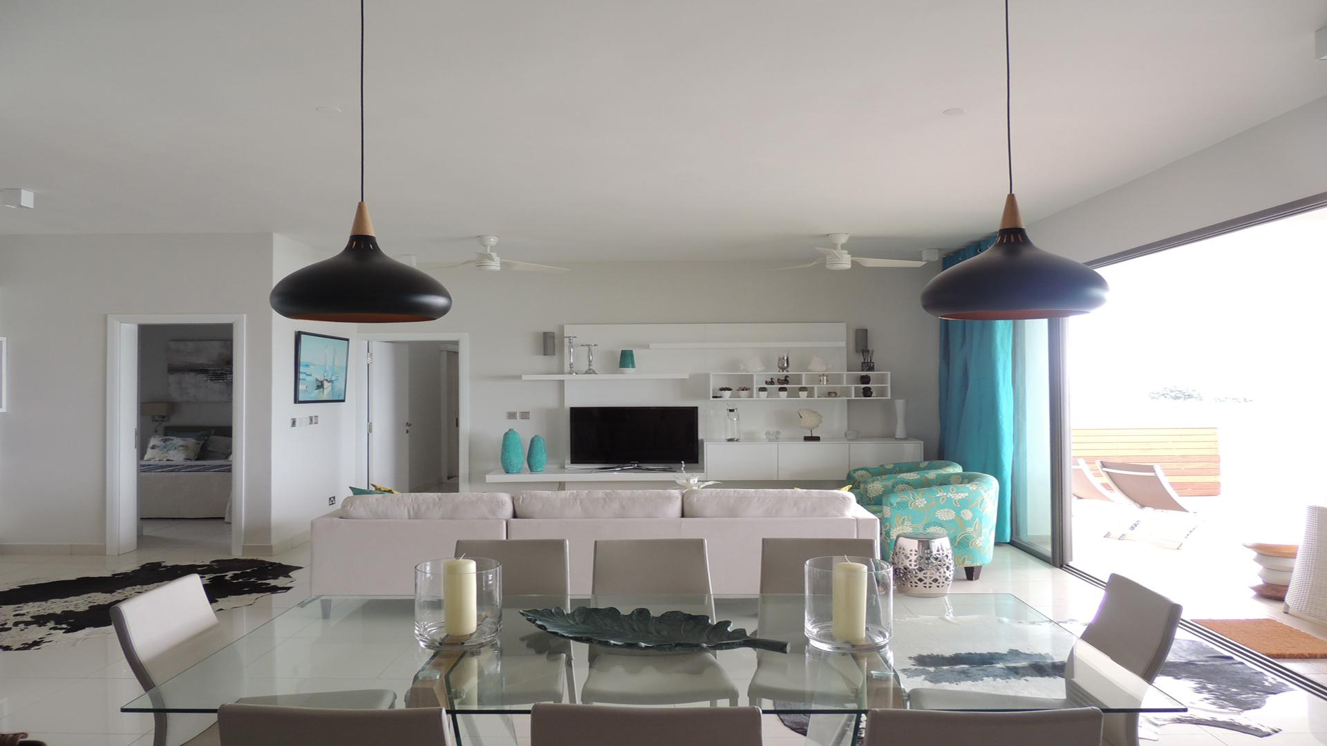 Sea Breeze  — 11