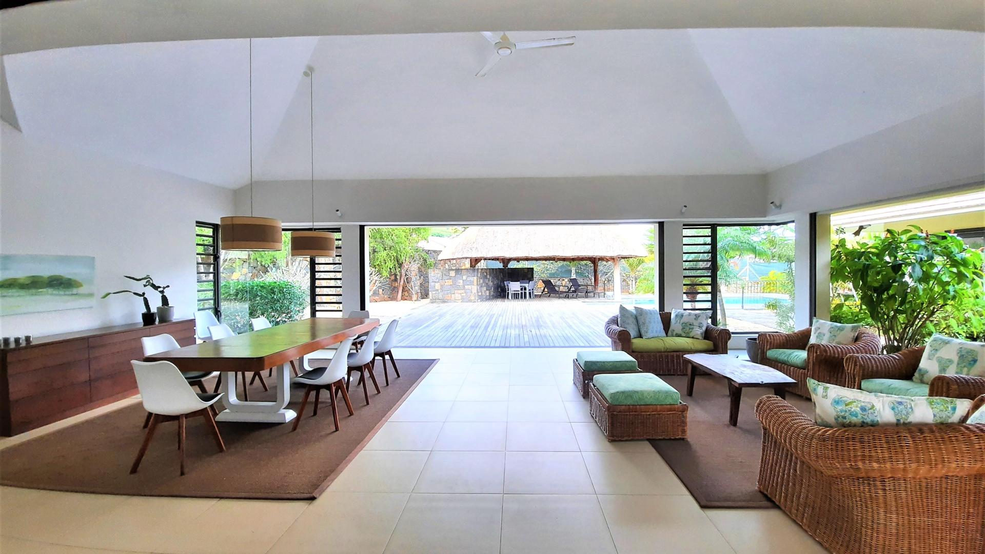 Family Haven — 2