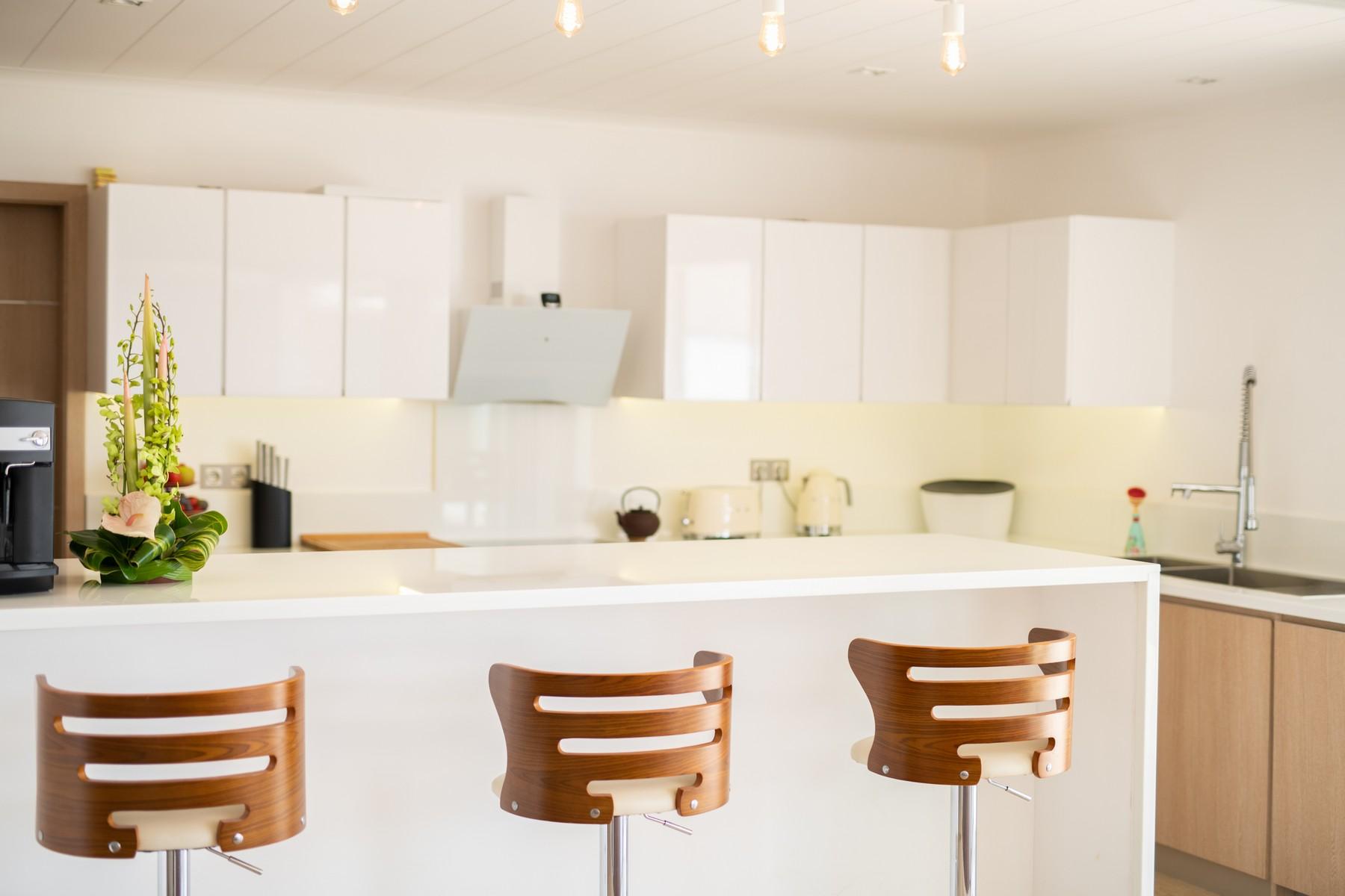 Neptune Villa  — 10