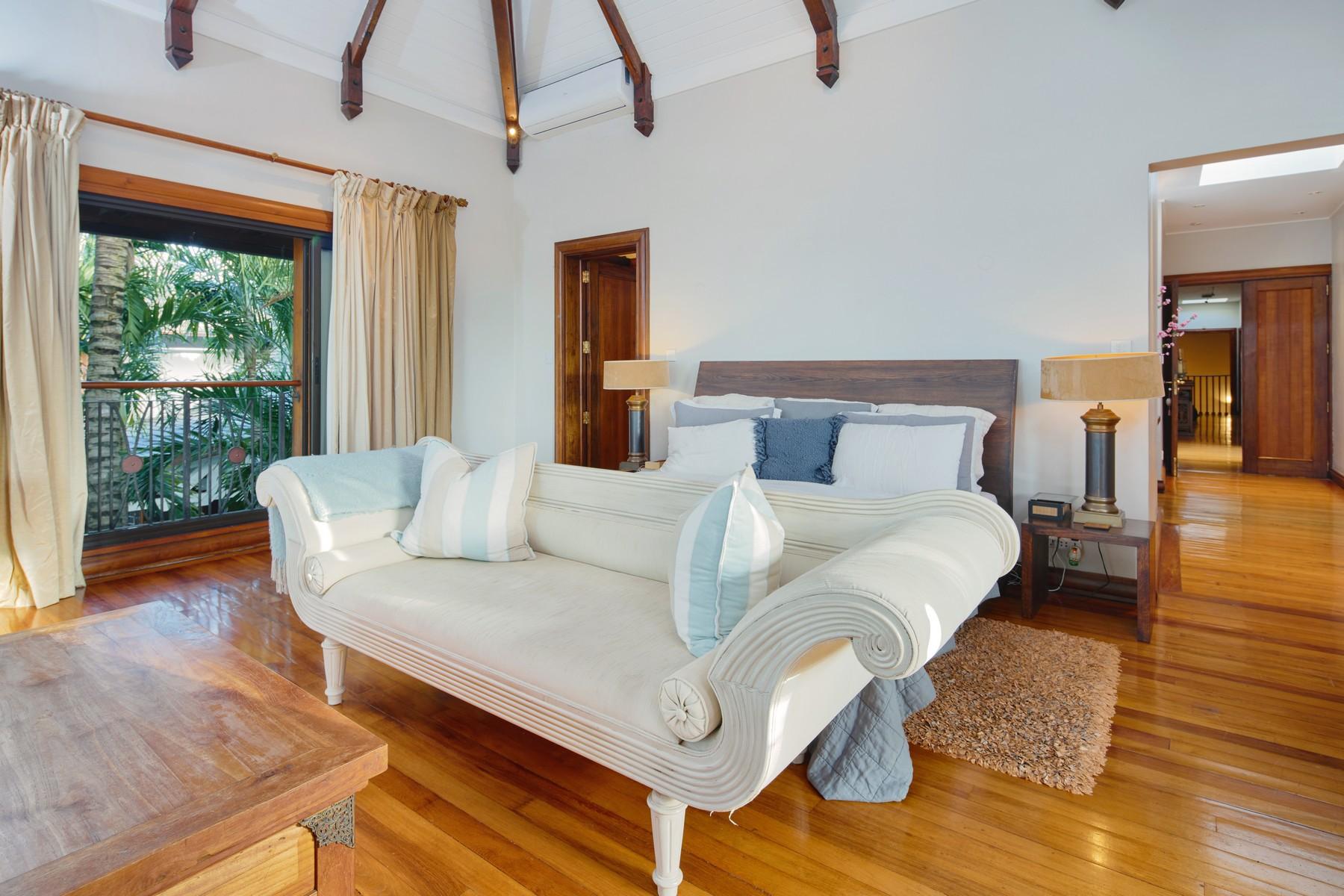 Casa Coin de Mire — 10