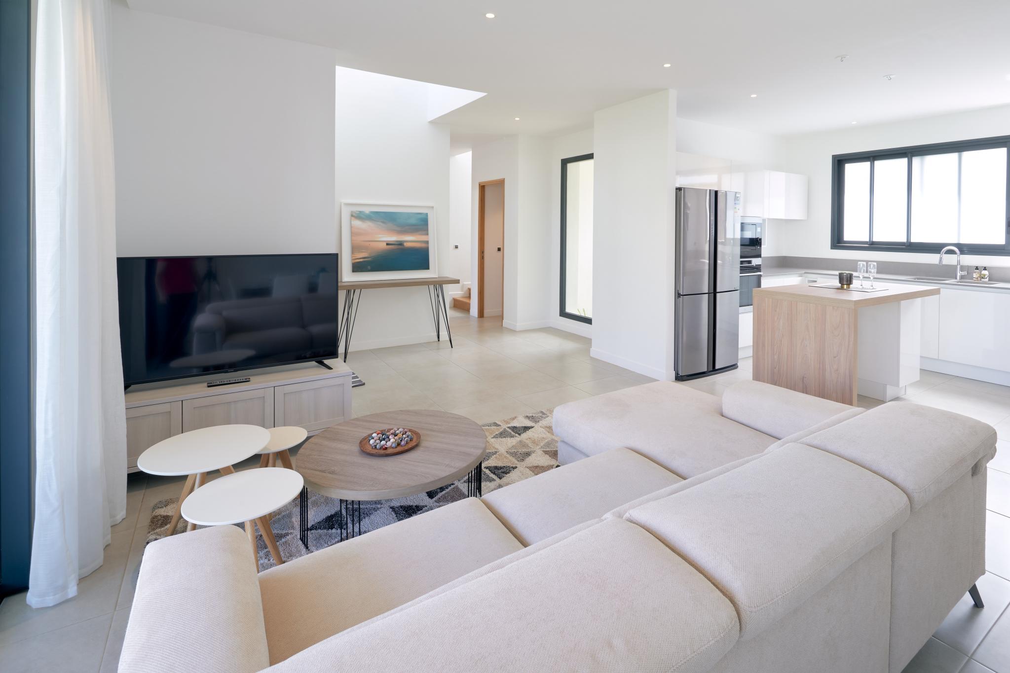 Villazio — 24