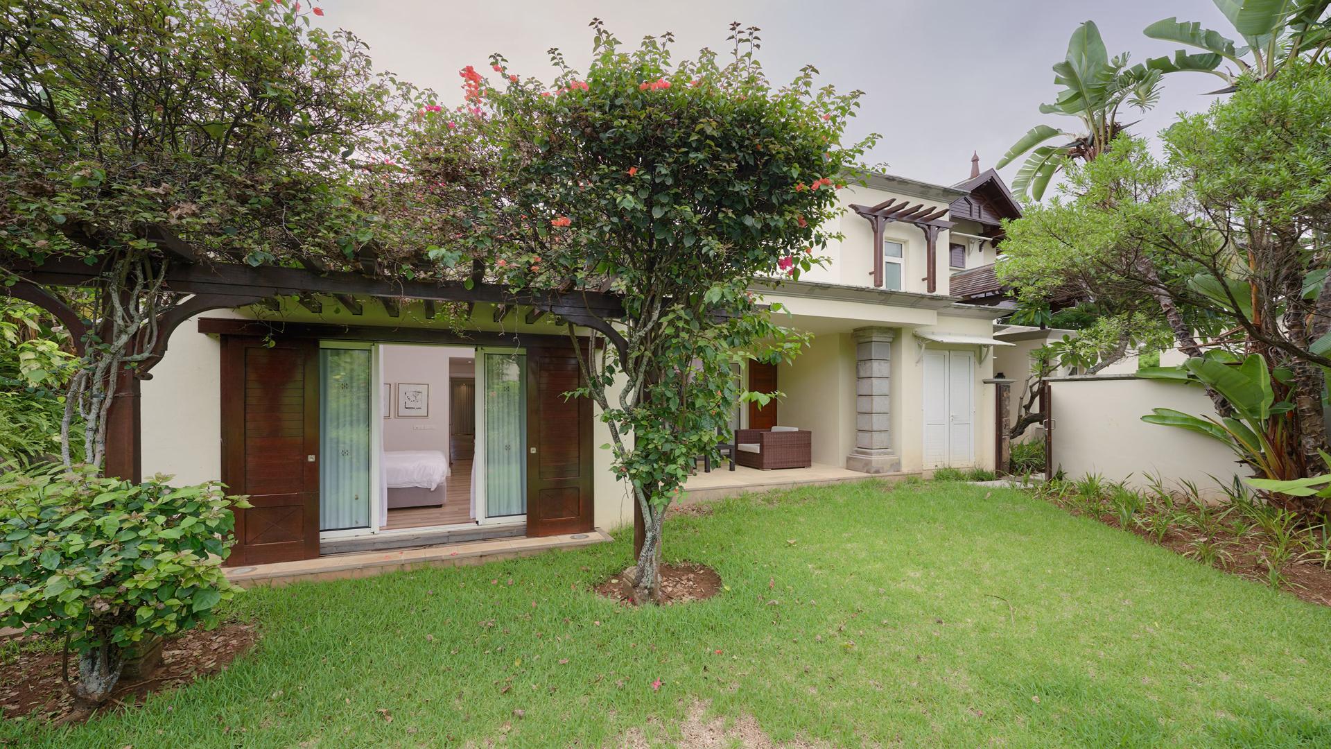 81, Heritage Villas Valriche — 24