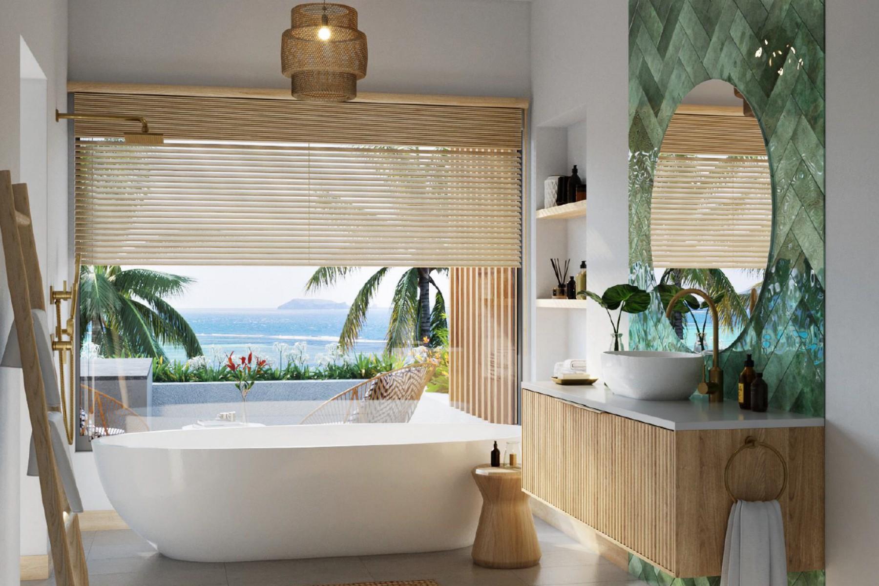 Kalodyne Bay- Apartment 2 — 10