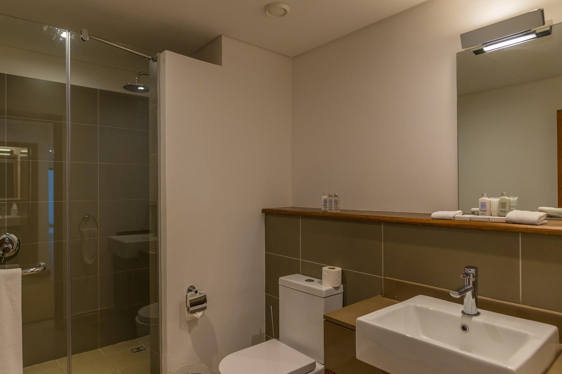 Coralis, Azuri Luxury Apartment — 7
