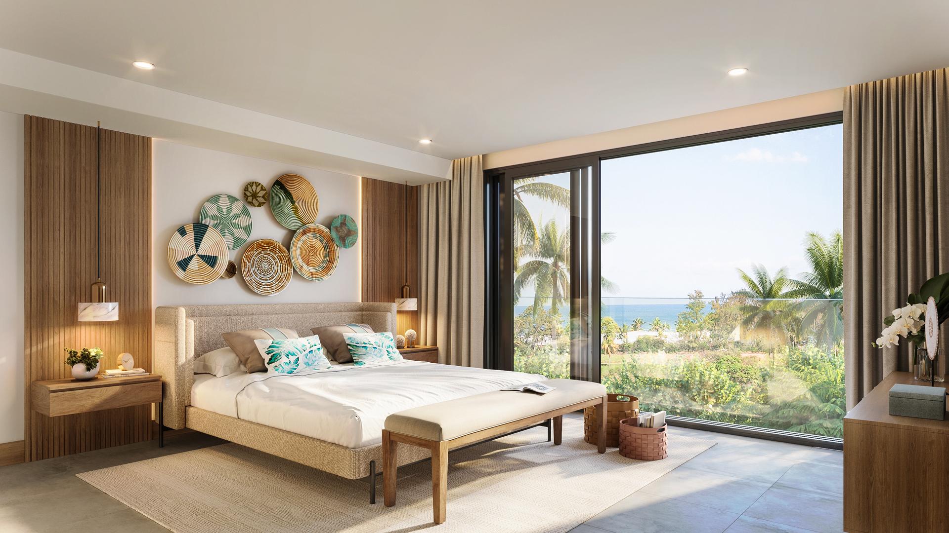 Azulina - Penthouse — 4