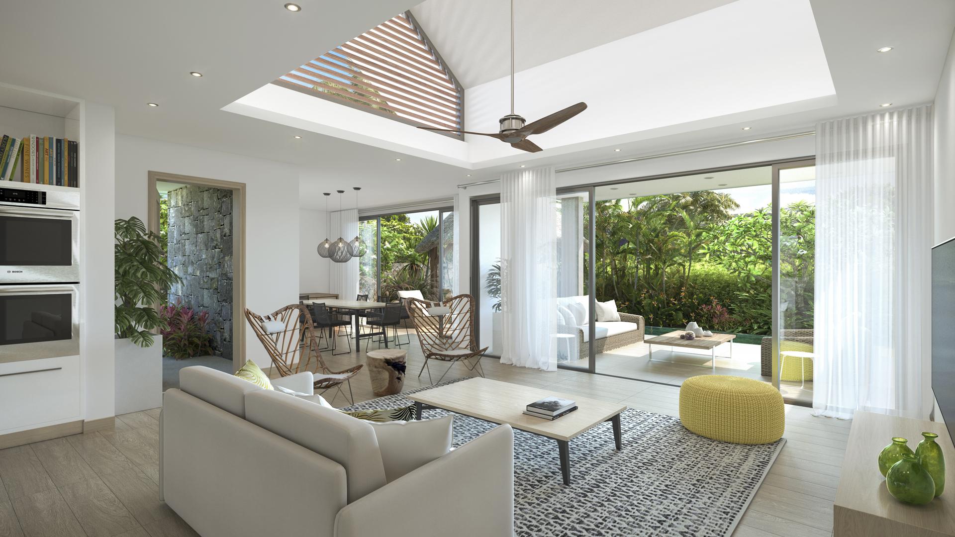 Esny Cay — 7