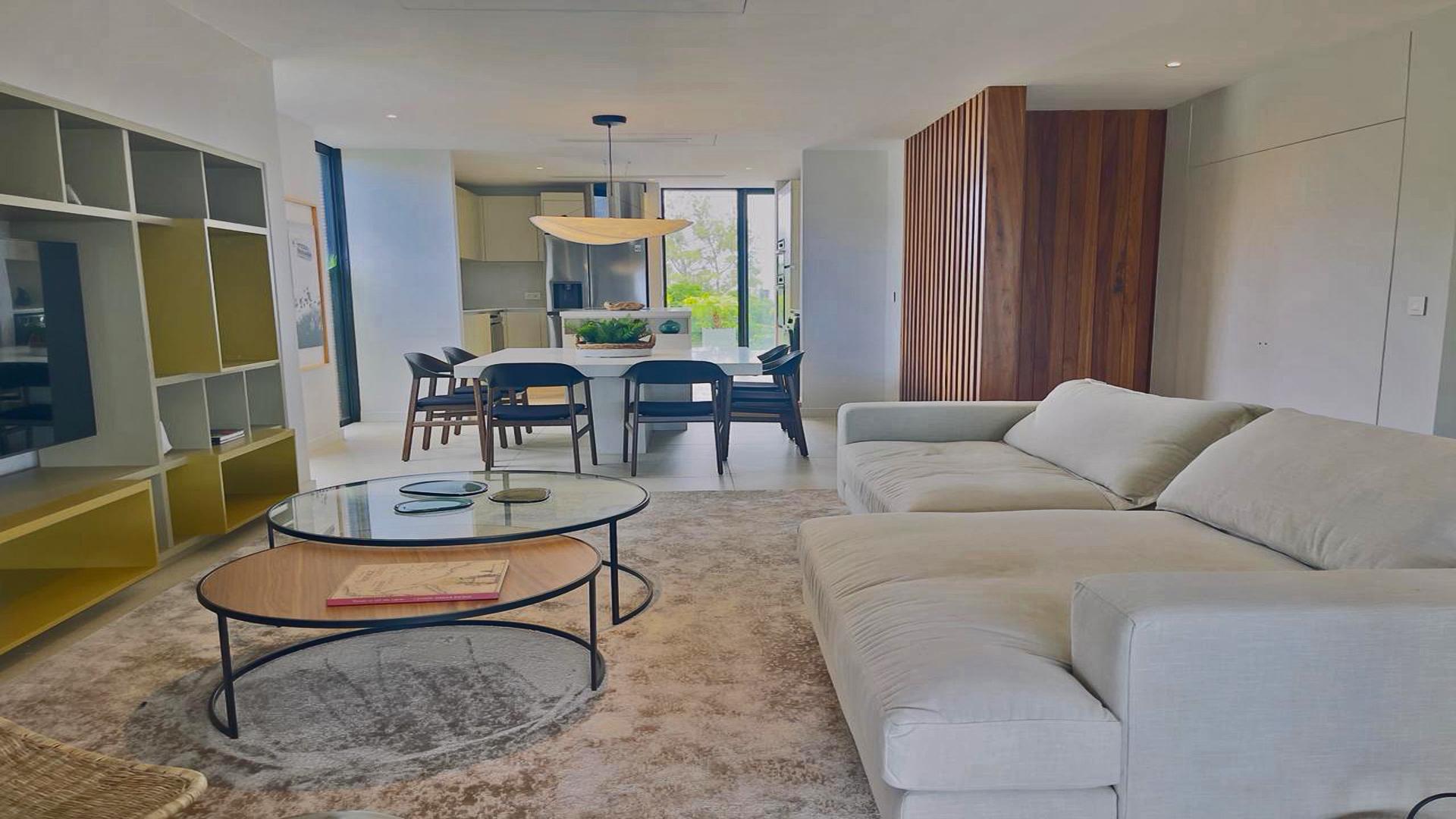Prestige Living (Pocket Listing- Dash only) — 7