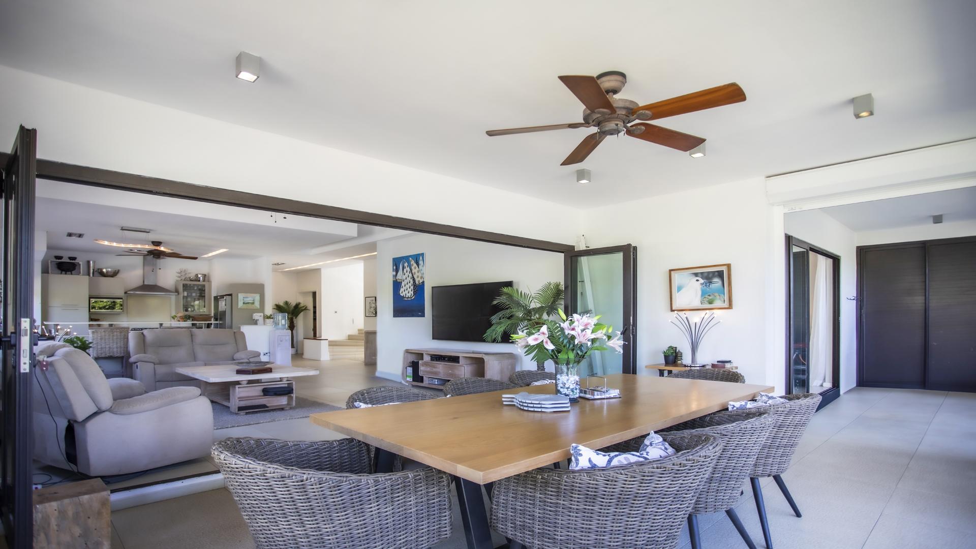 Riviera 6 - Duplex — 4