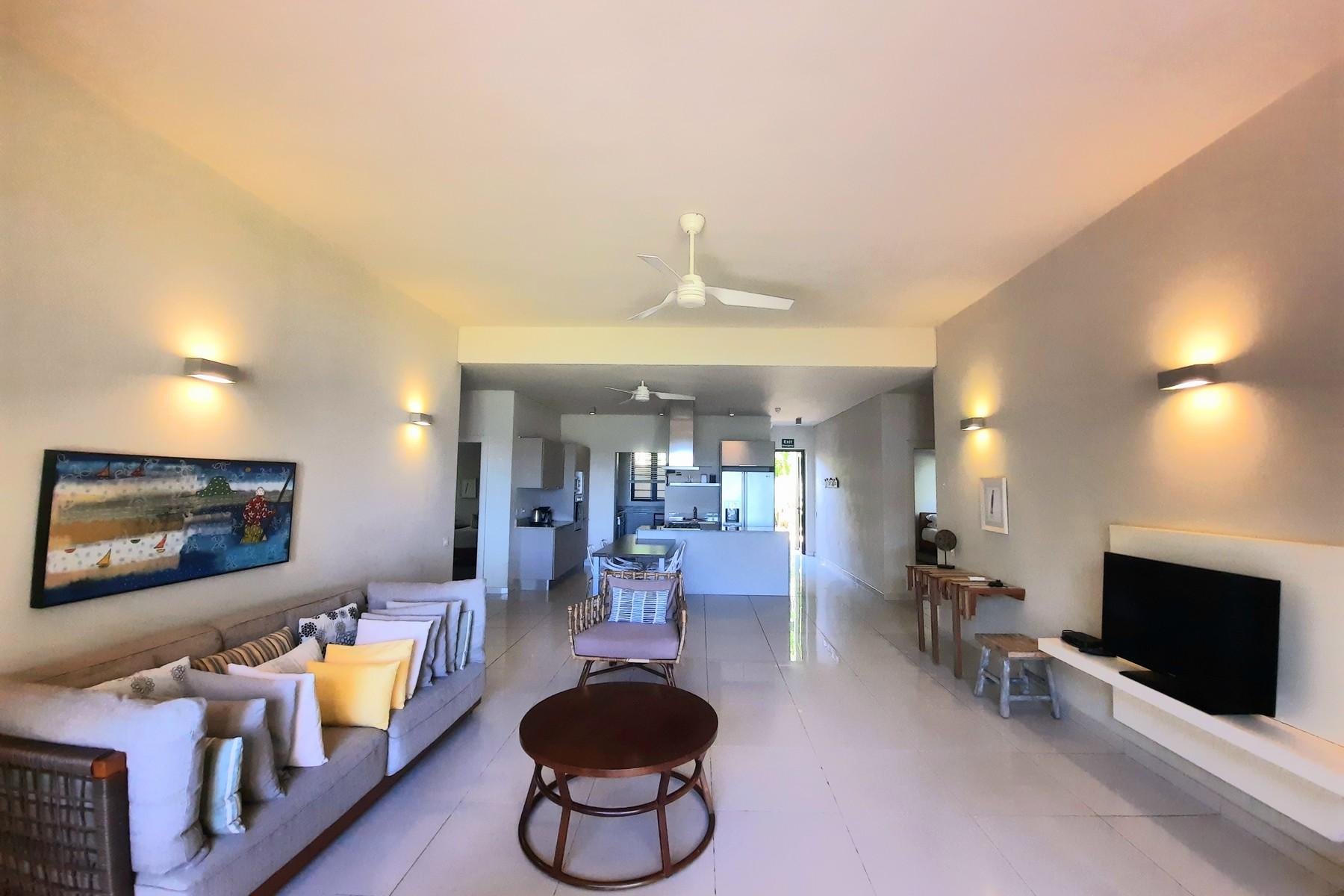  Sea Shell Apartment — 2
