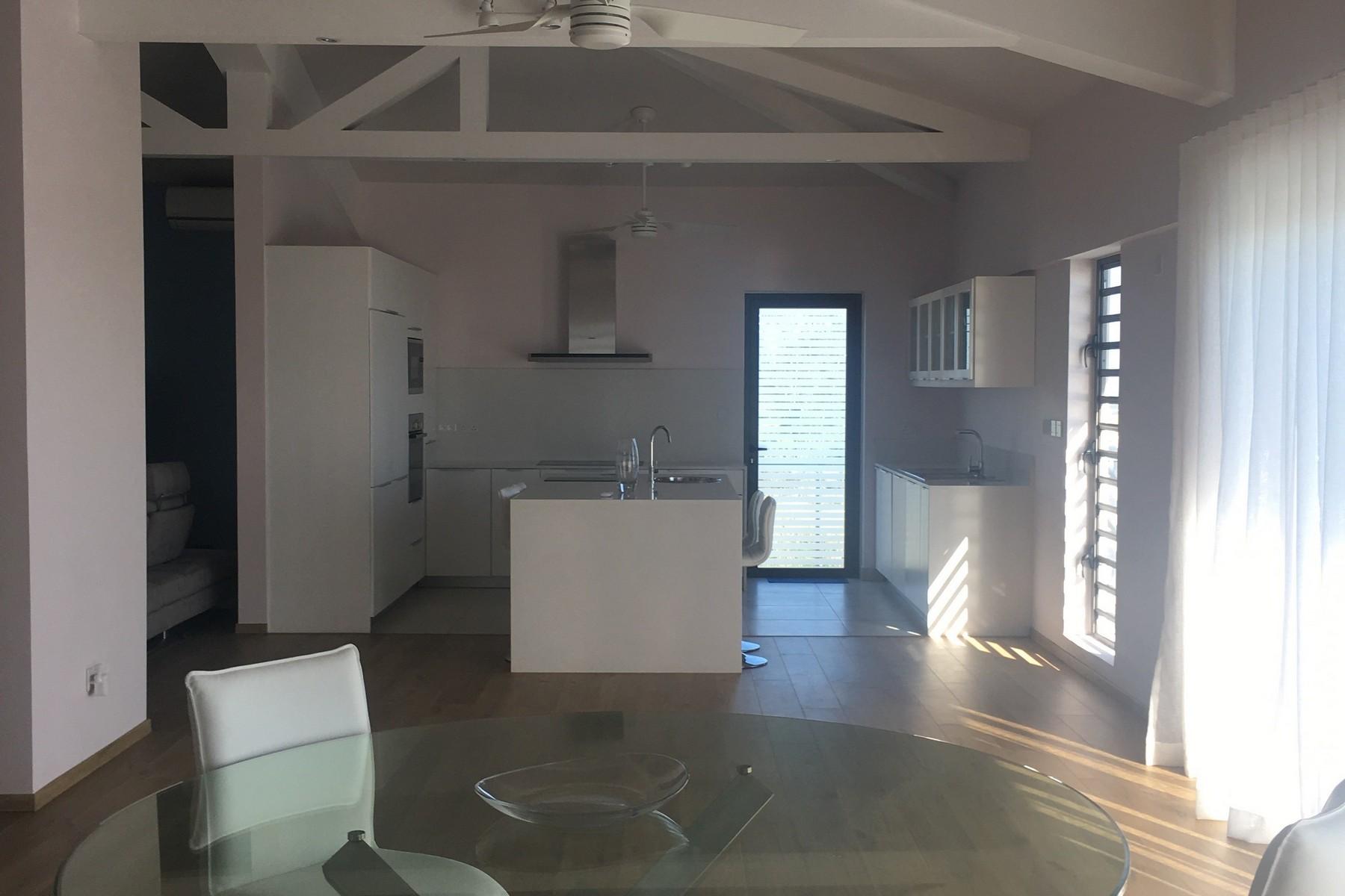 Sea View Villa — 3
