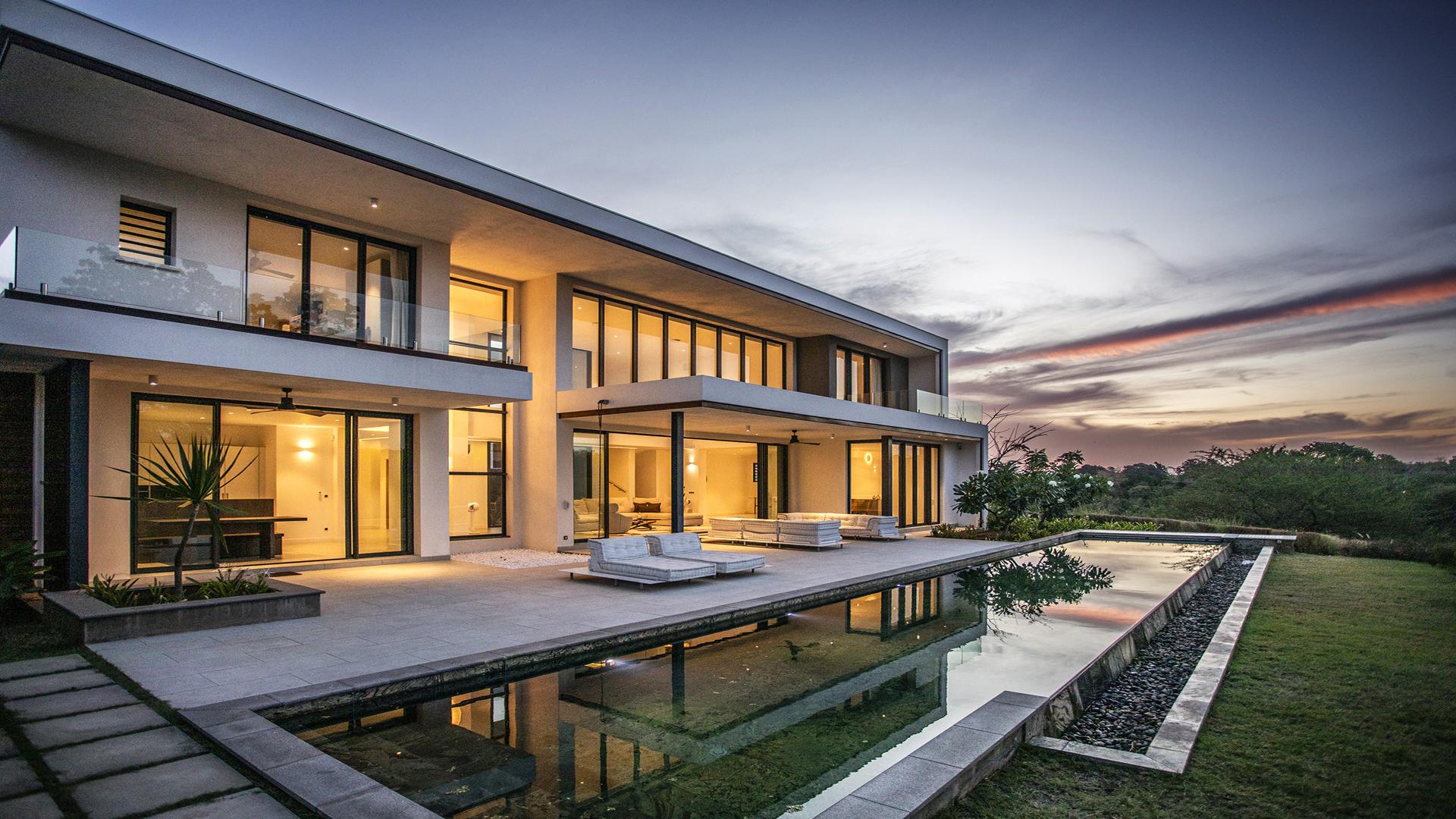 Villa Athena - Akasha — 31