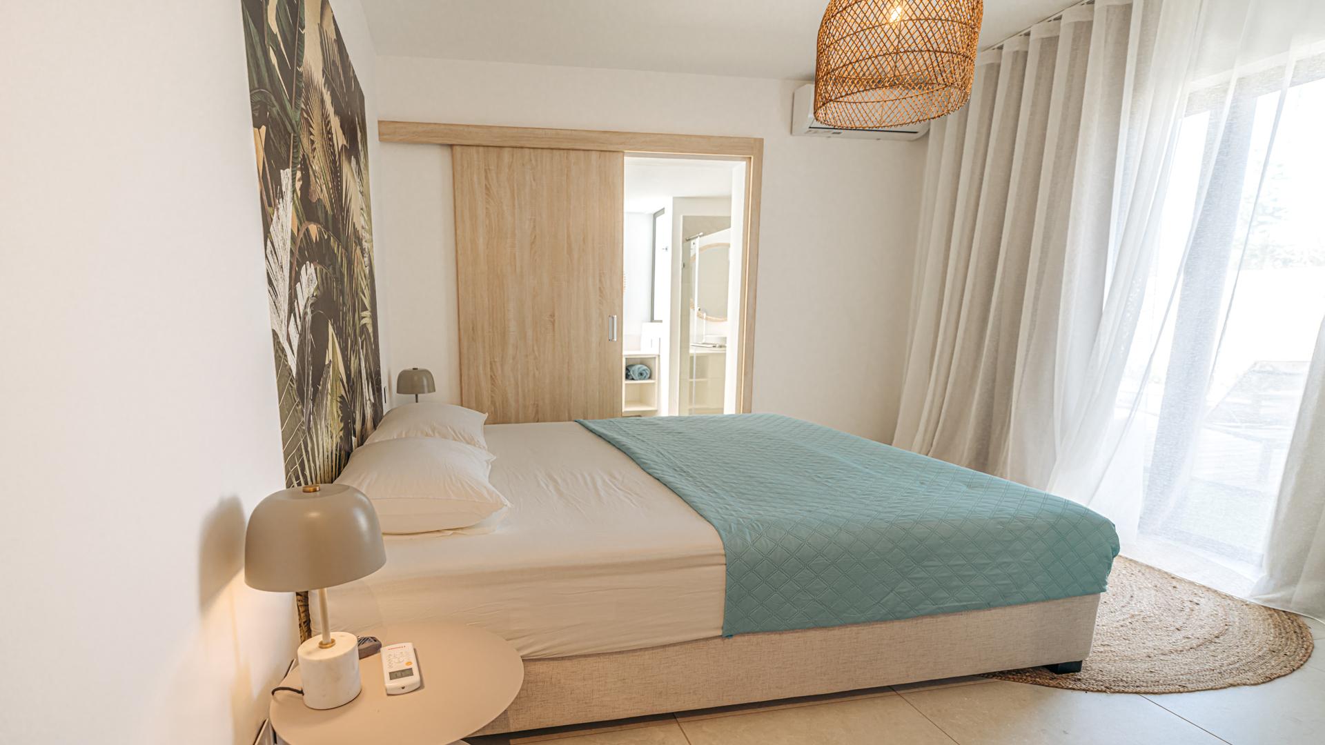 Villas Aloes — 9