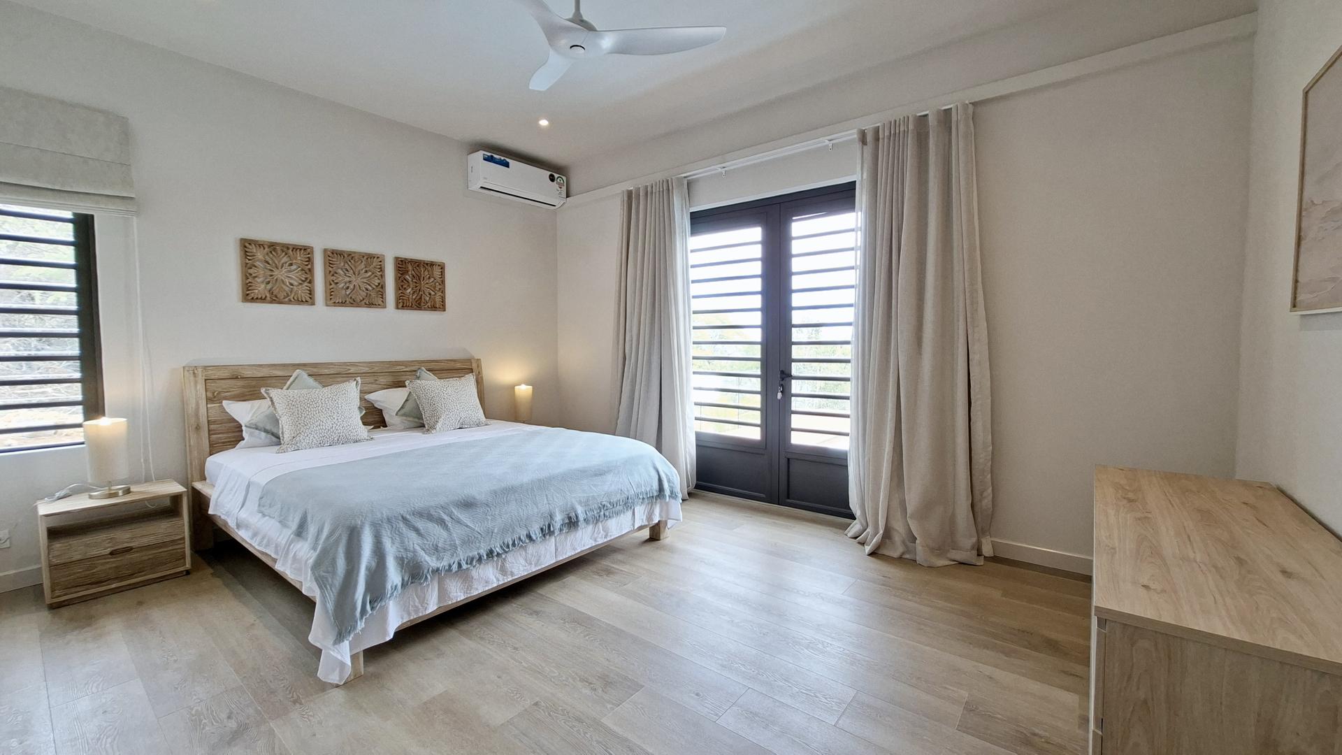Villa MontAzure — 8
